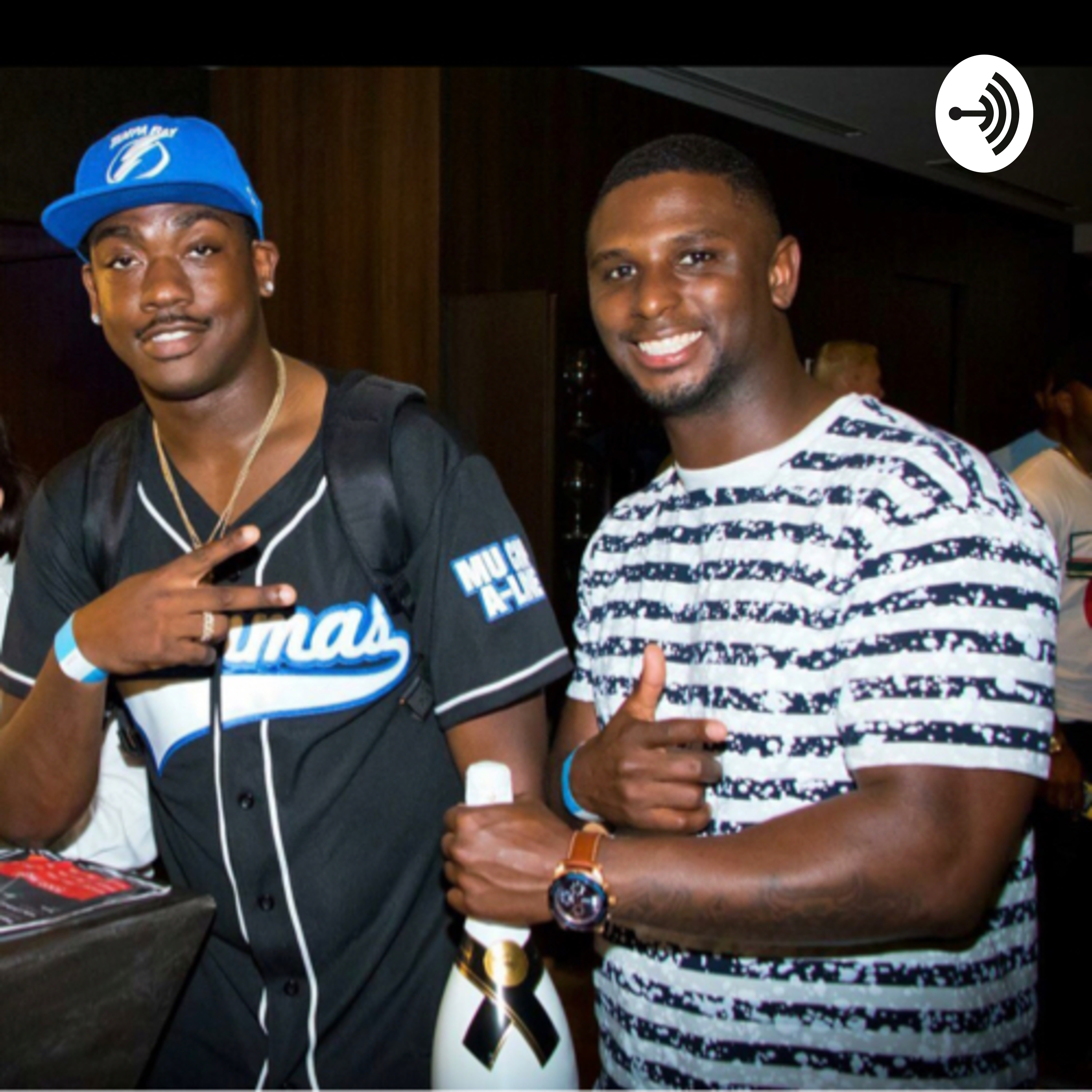 What in the Internet