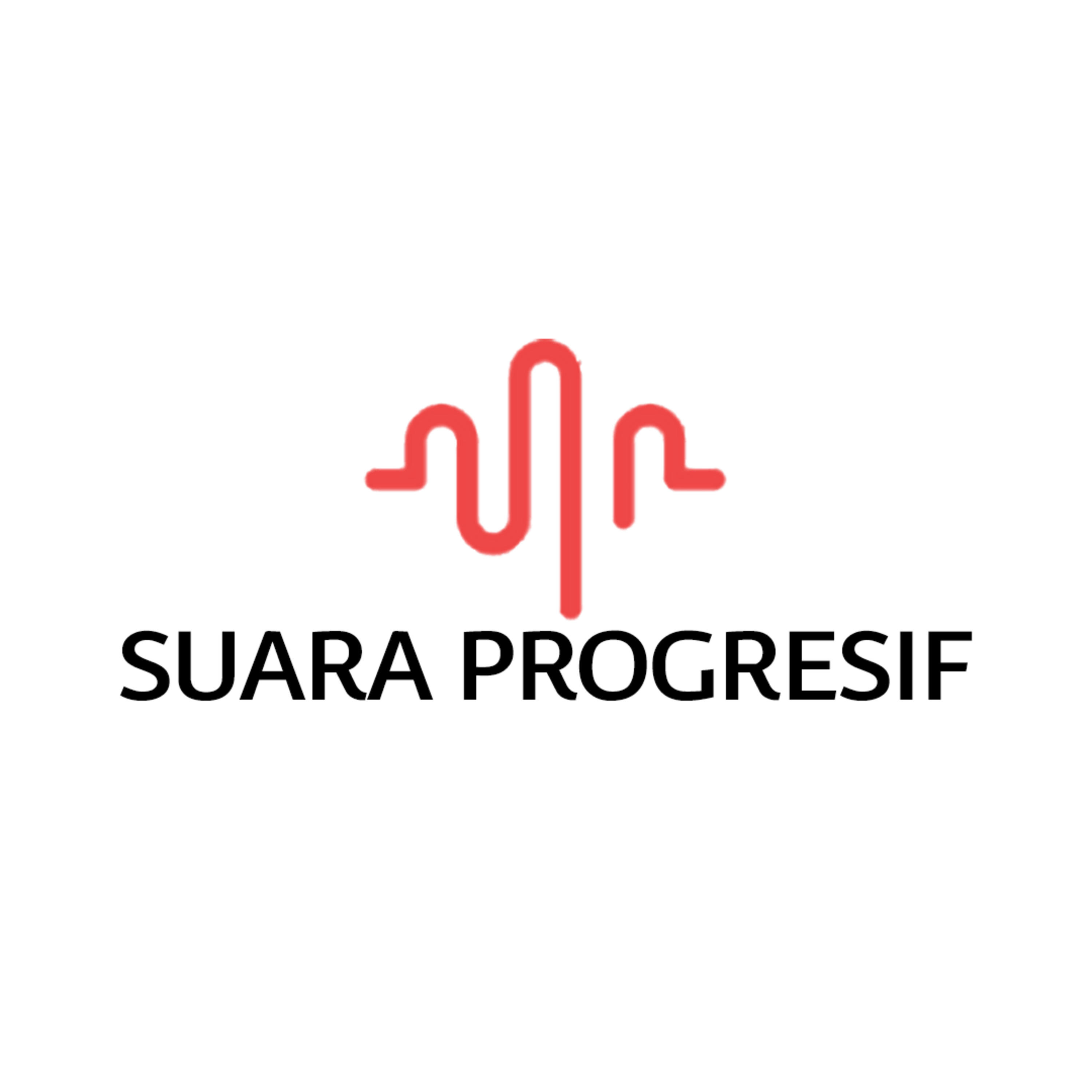 Suara Progresif