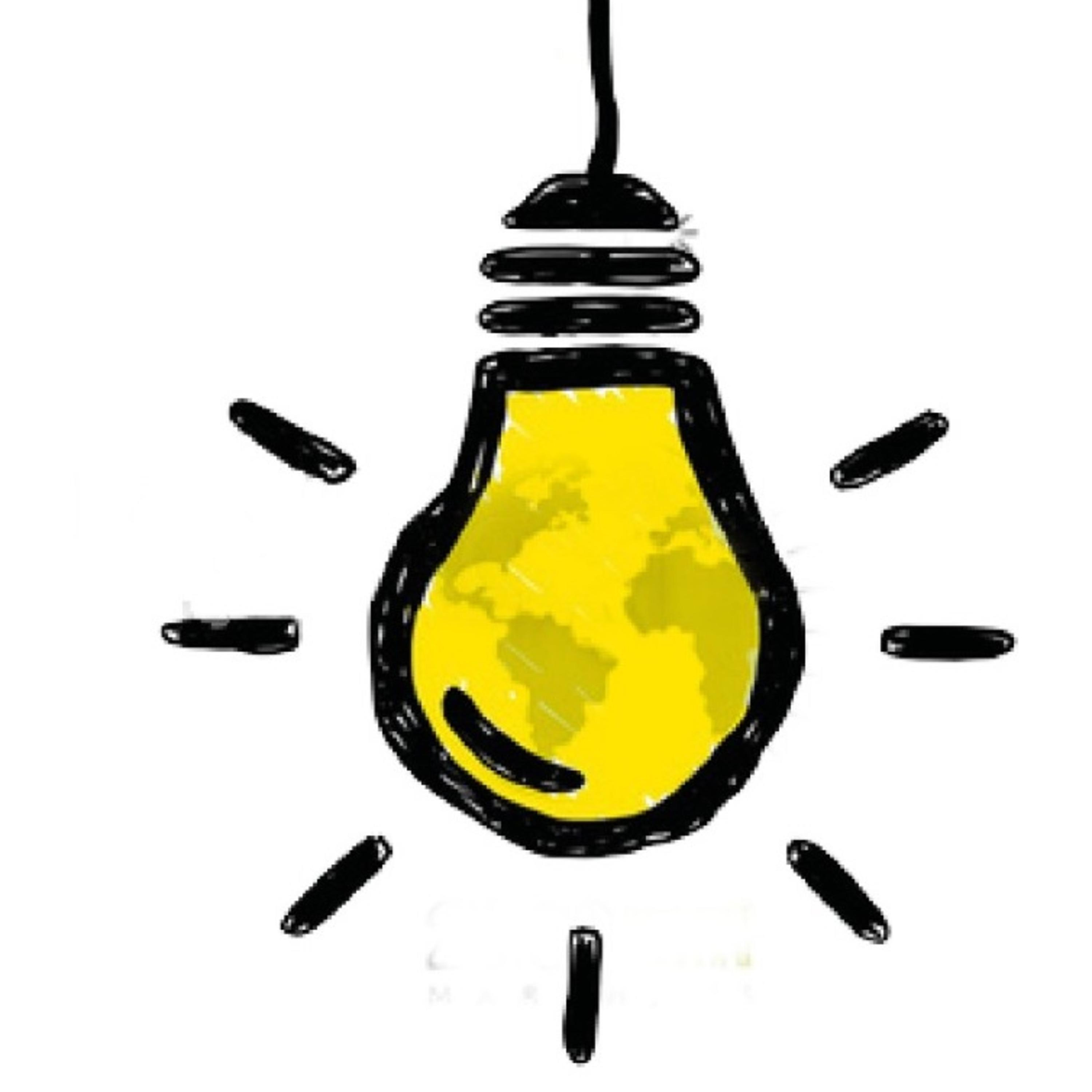 How Bright Can We Shine? The Podcasts