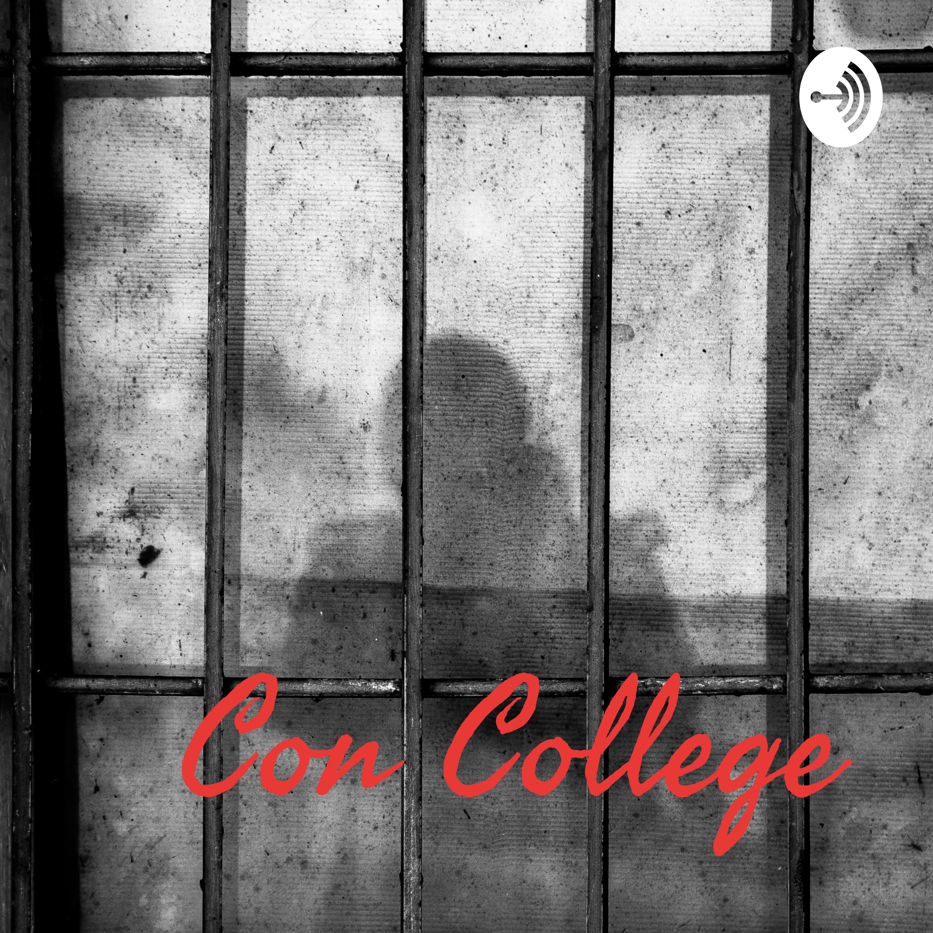 Con College