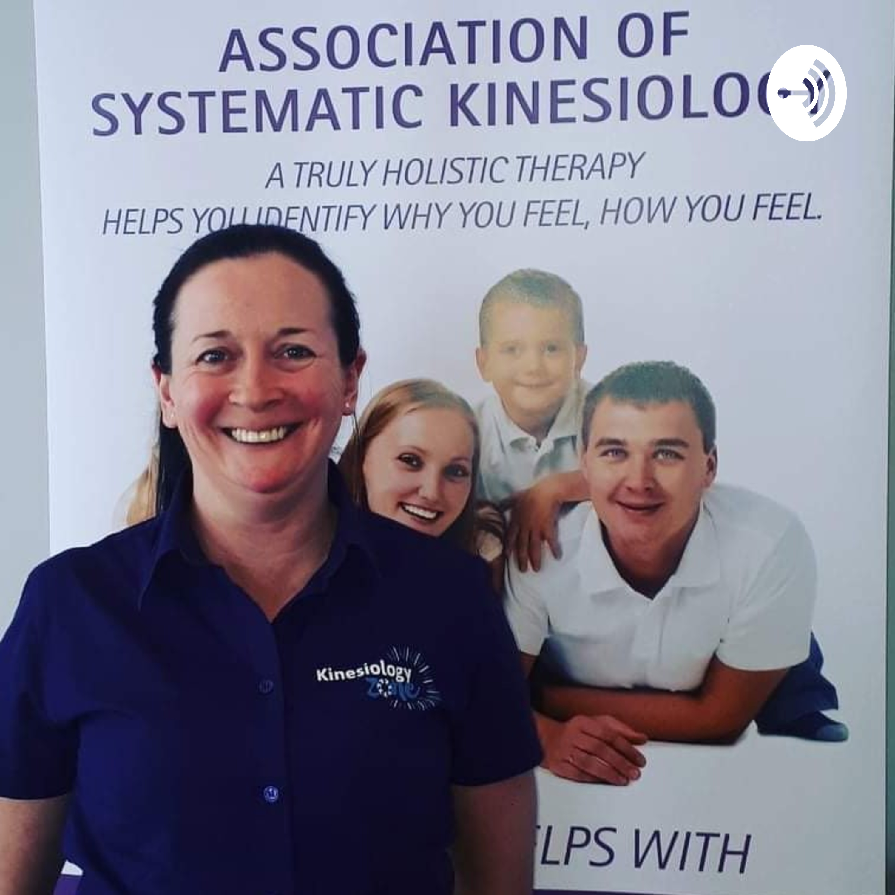 Fight Fatigue and Fibromyalgia 