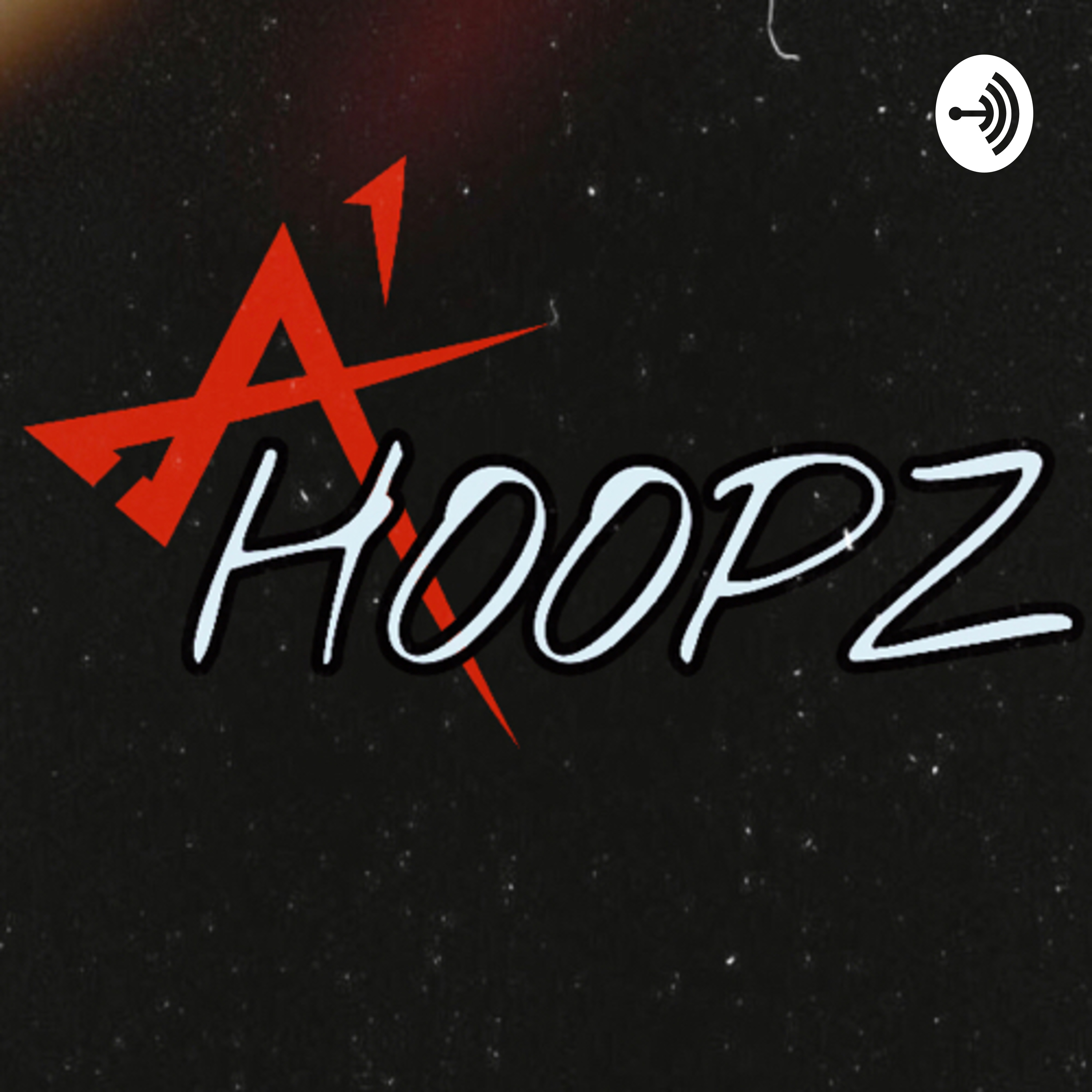 A1Hoopz