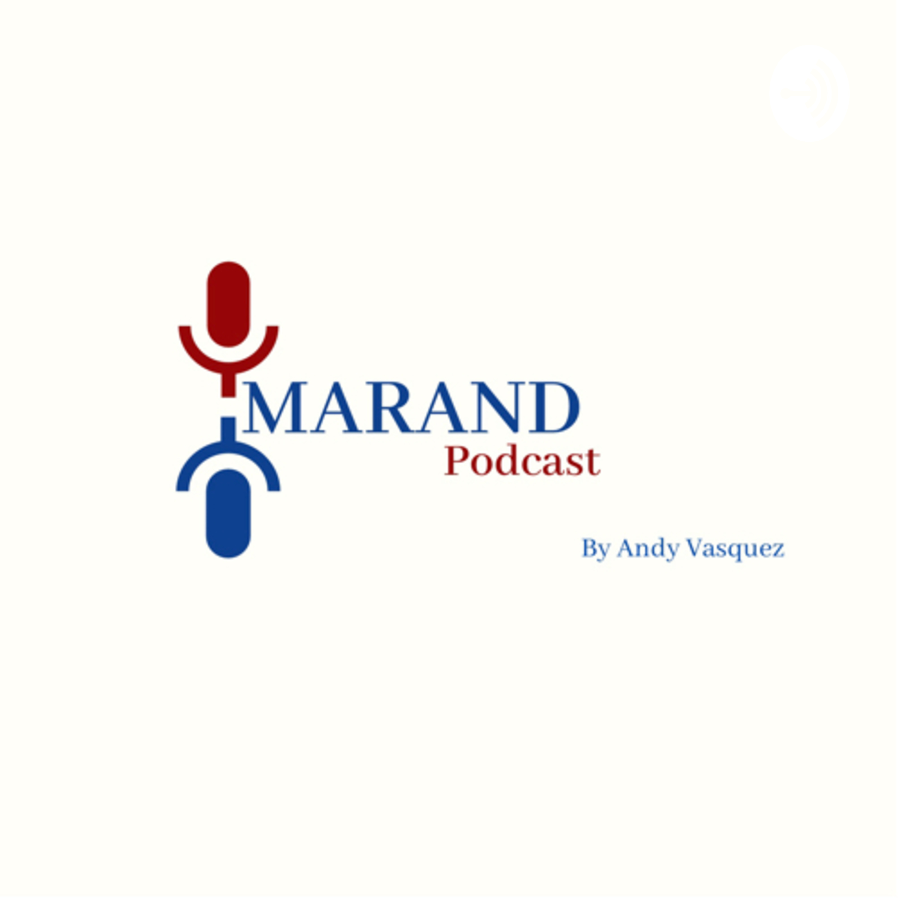 Marand