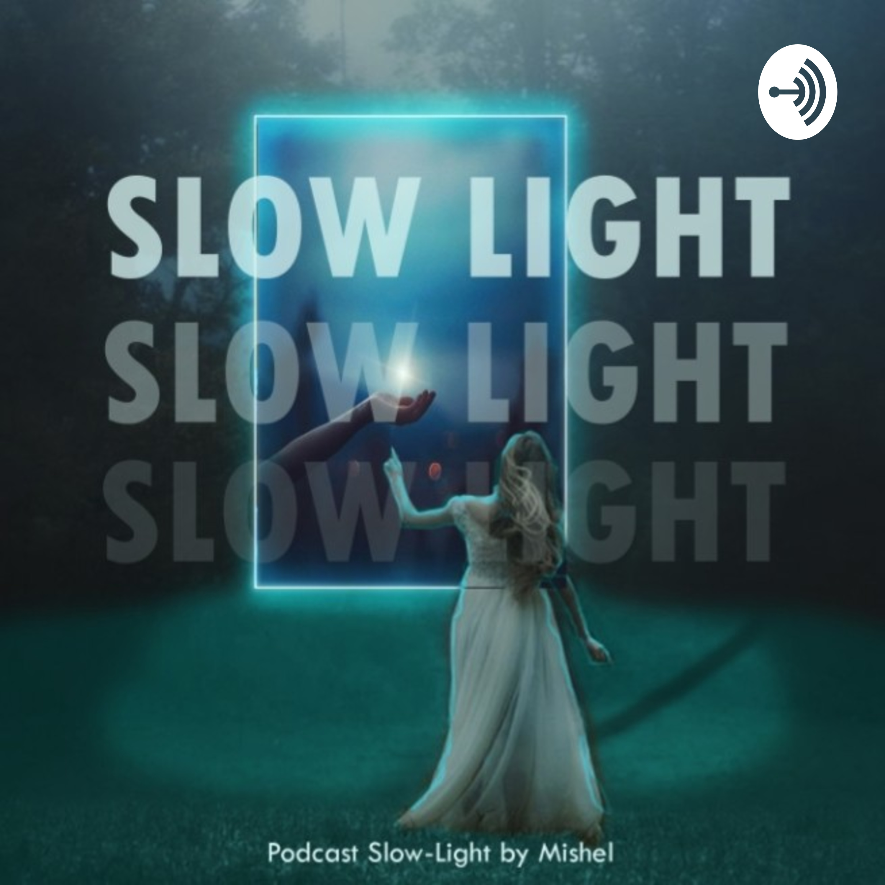El Efecto Slow Light