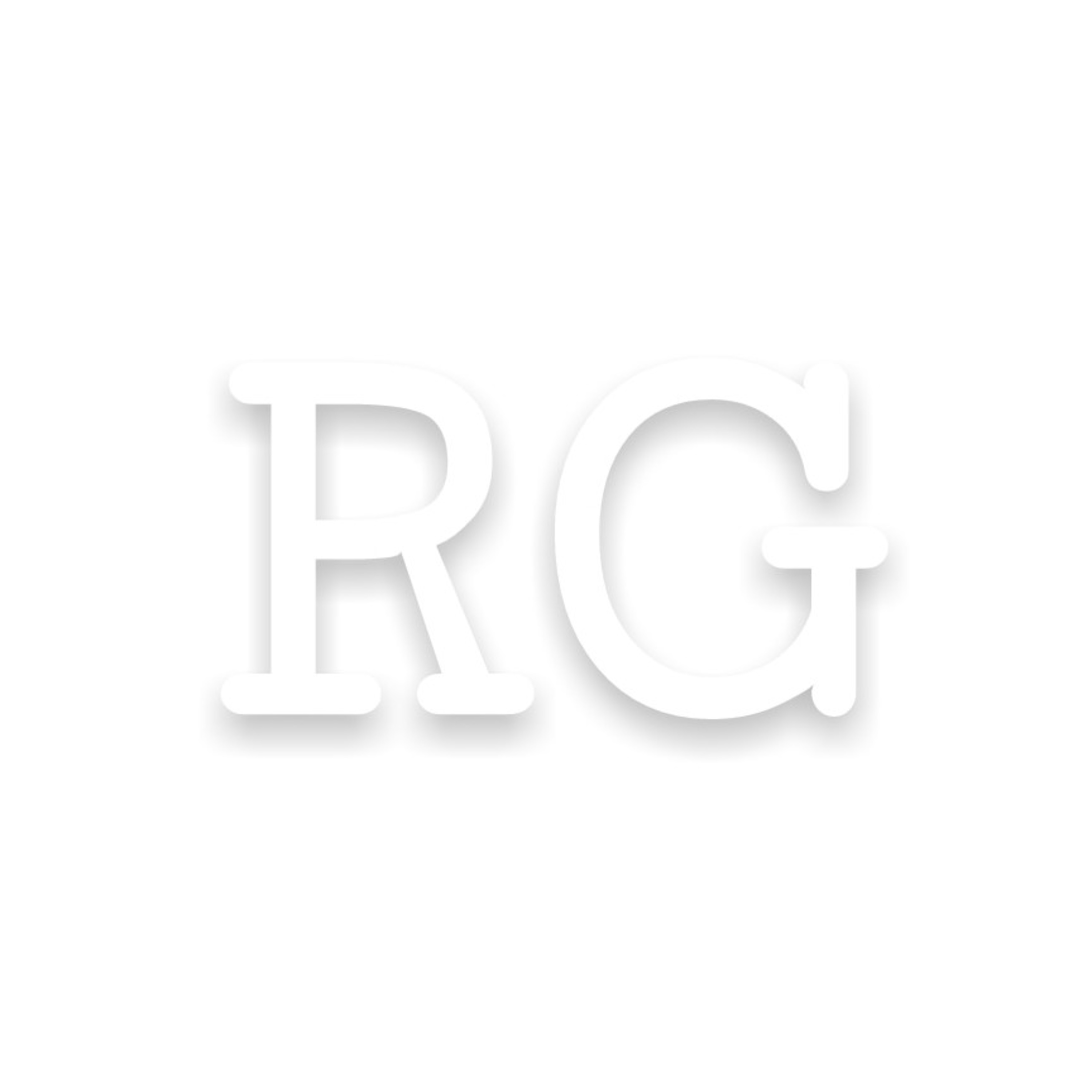 Ya Lo Habíamos Dicho