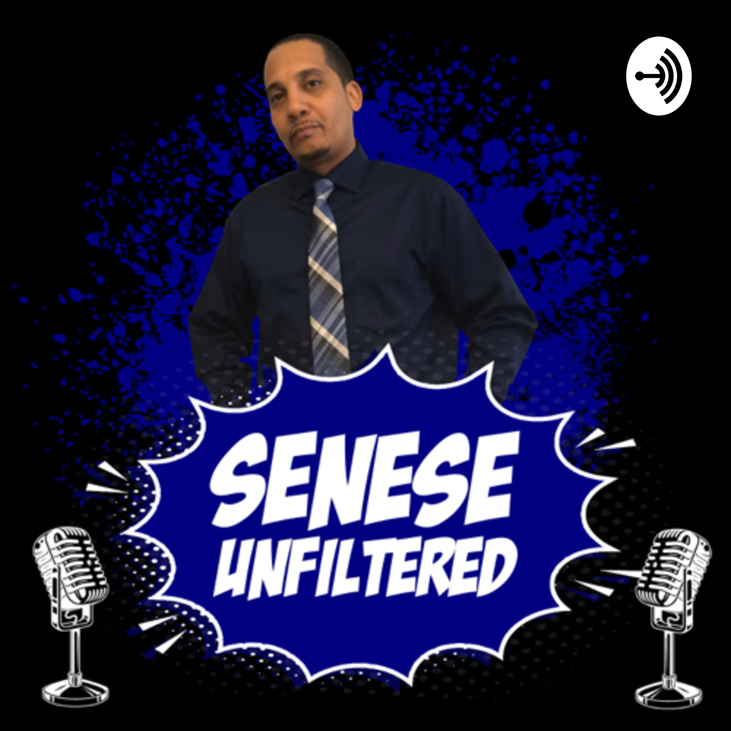 Senese Unfiltered