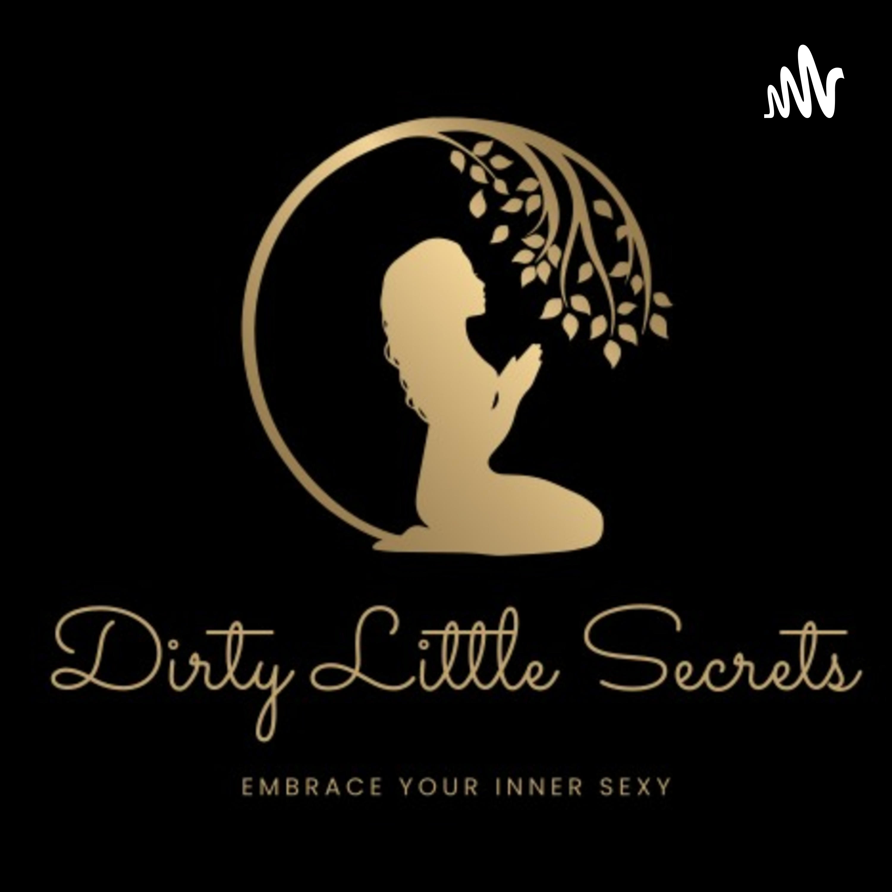 Let\'s Rap A Taste with The MindsetMistress