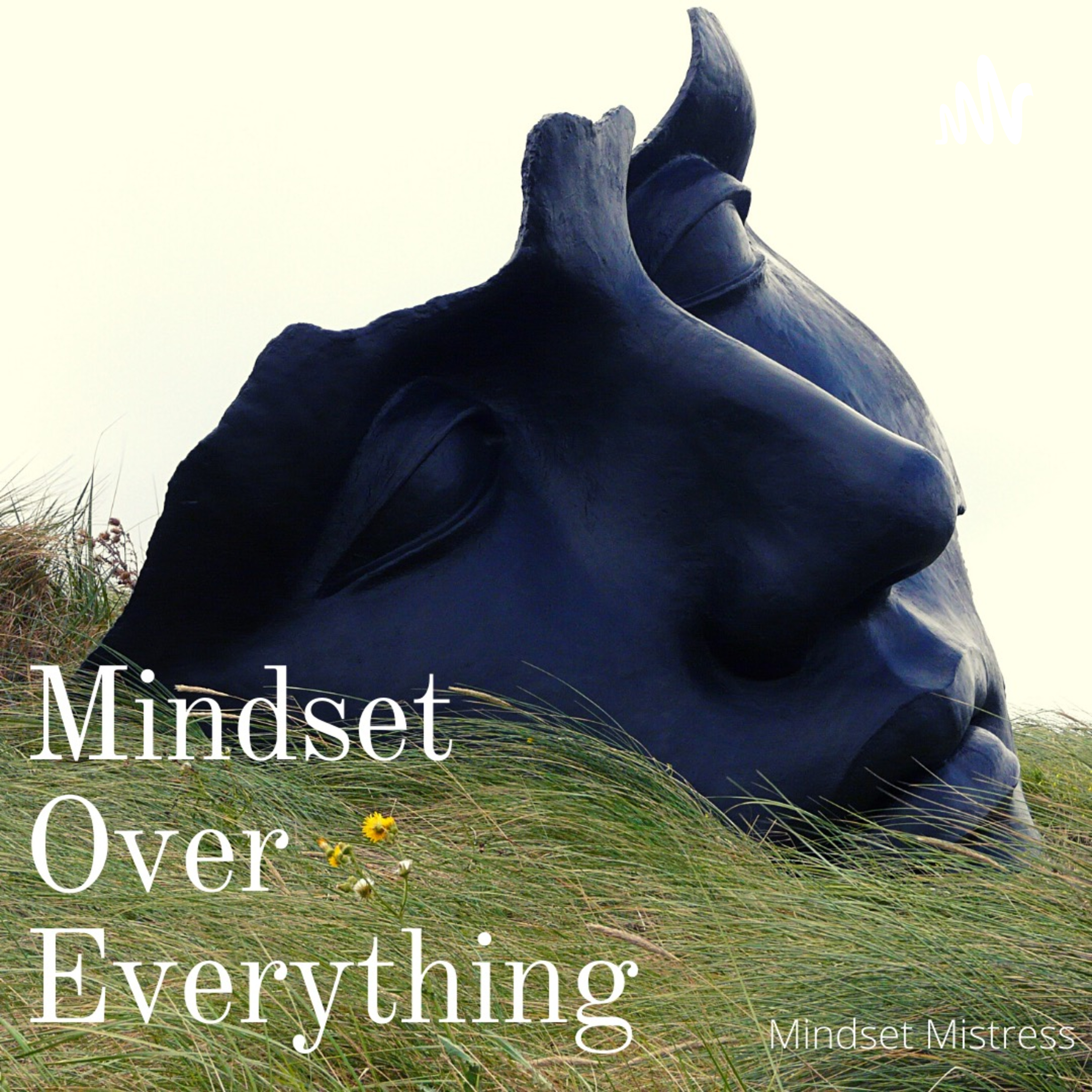 Let\'s Rap A Taste with The MindsetMistress