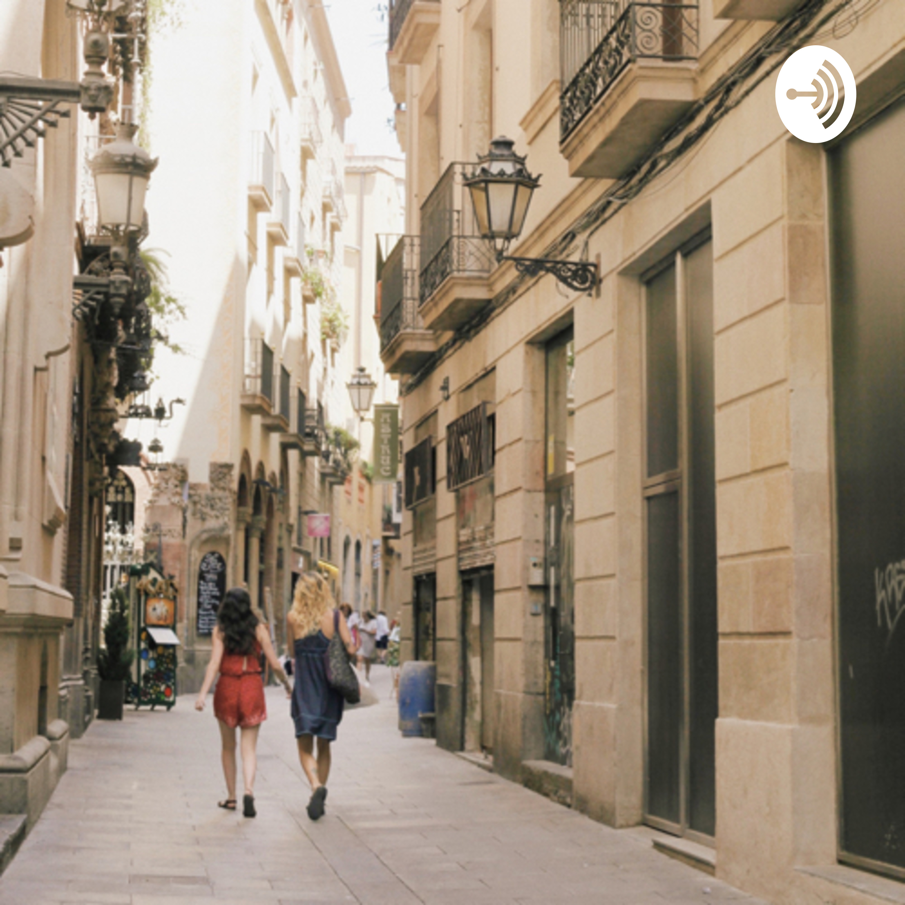 Do you even mind bro?