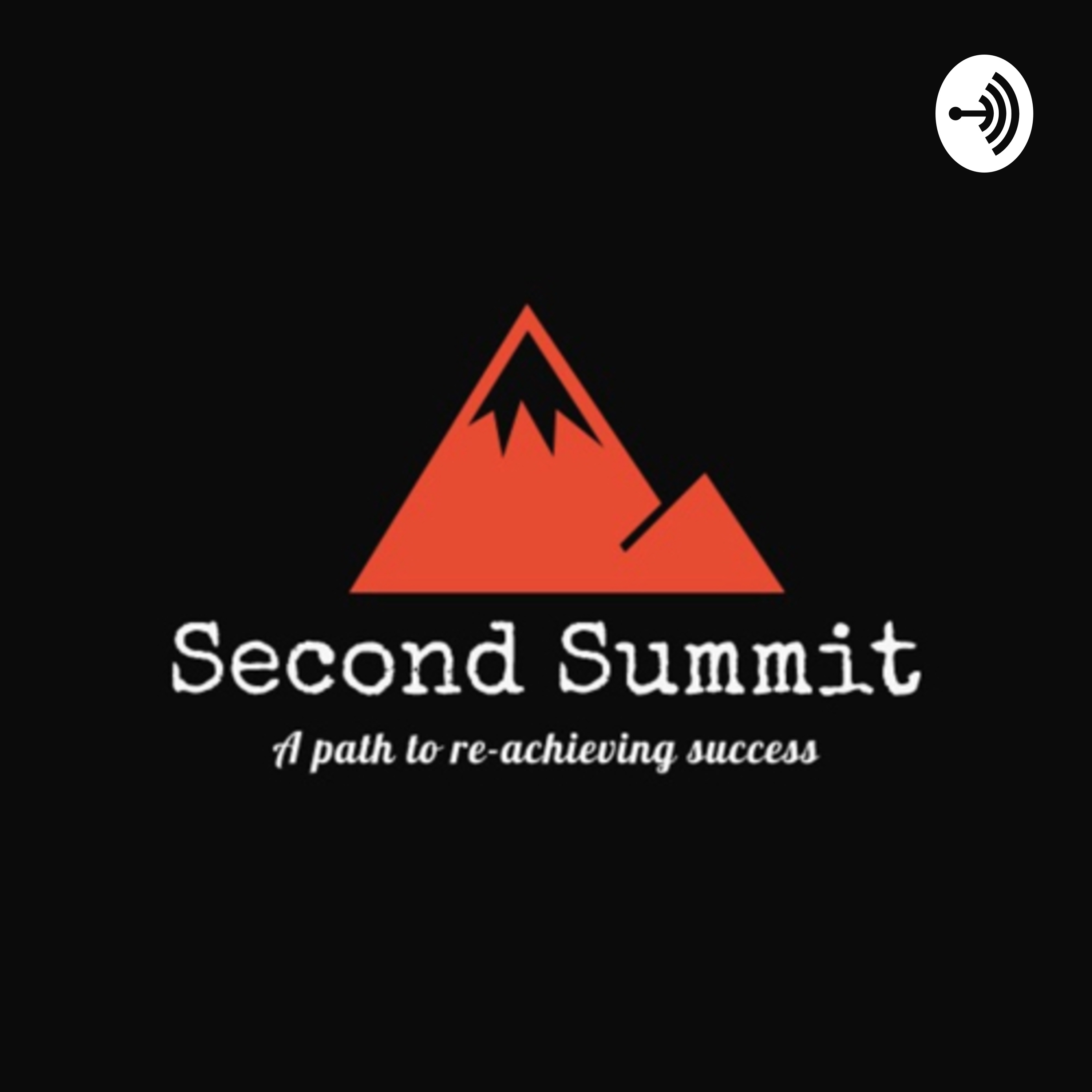 Second Summit