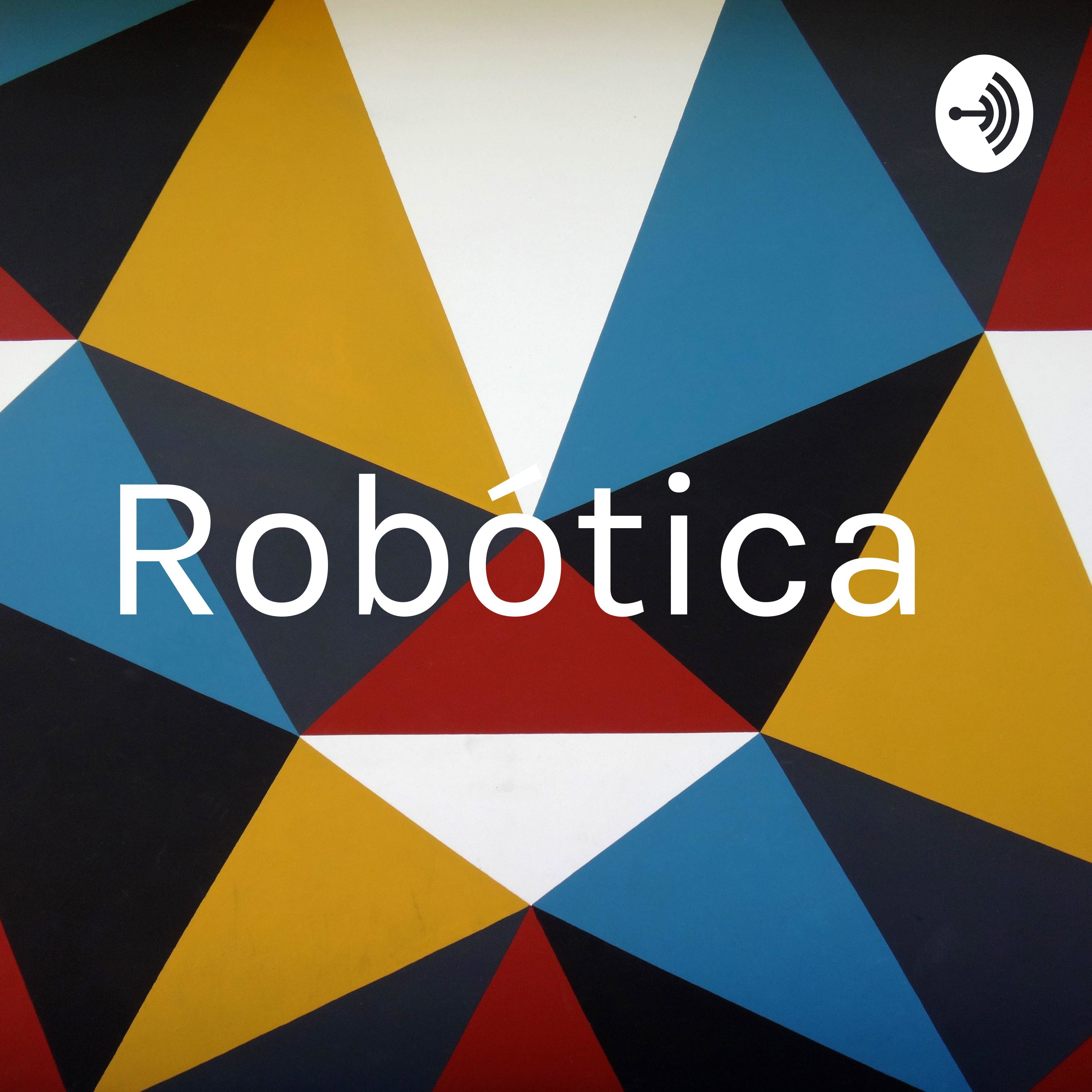 Robótica 
