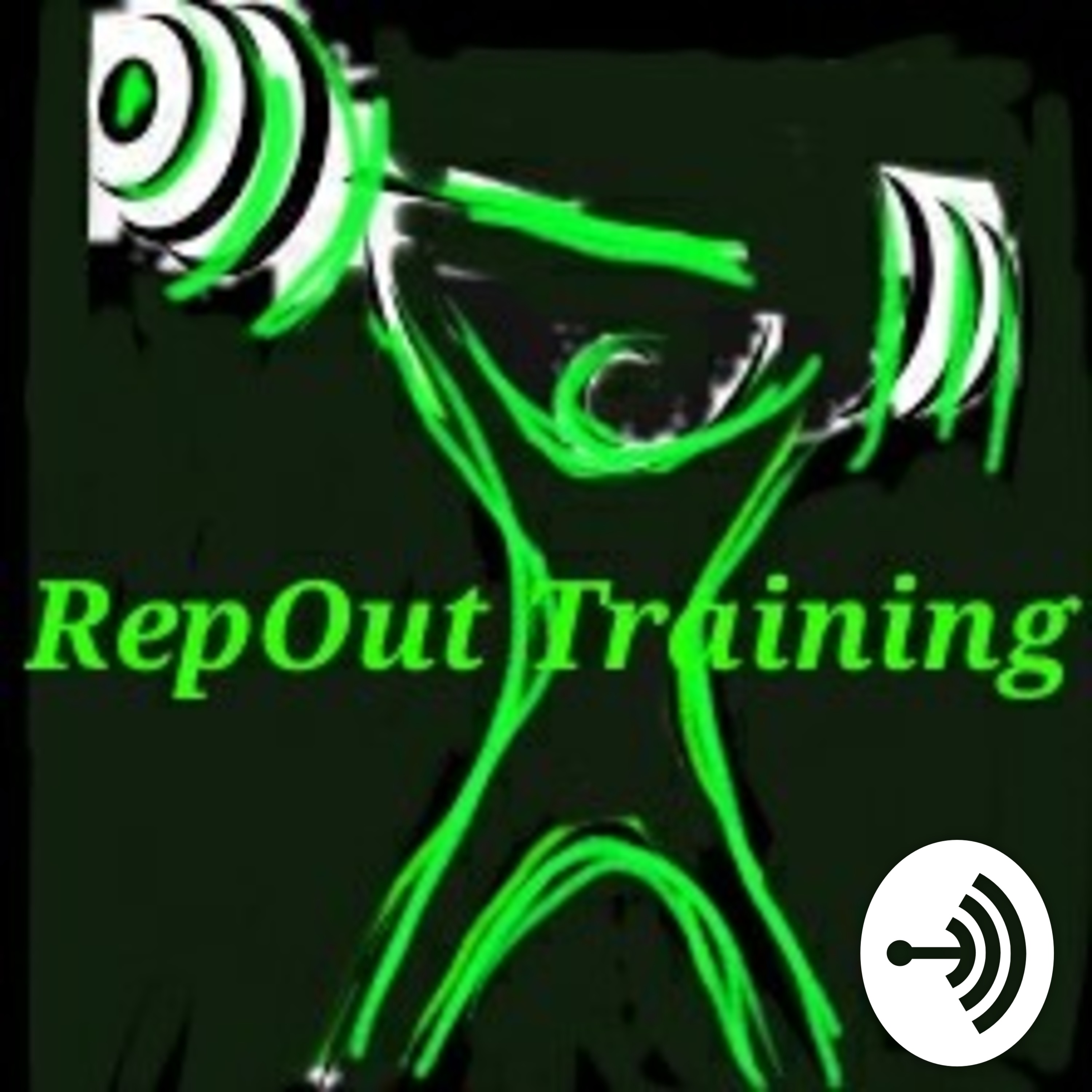 Season 1 Episode 50