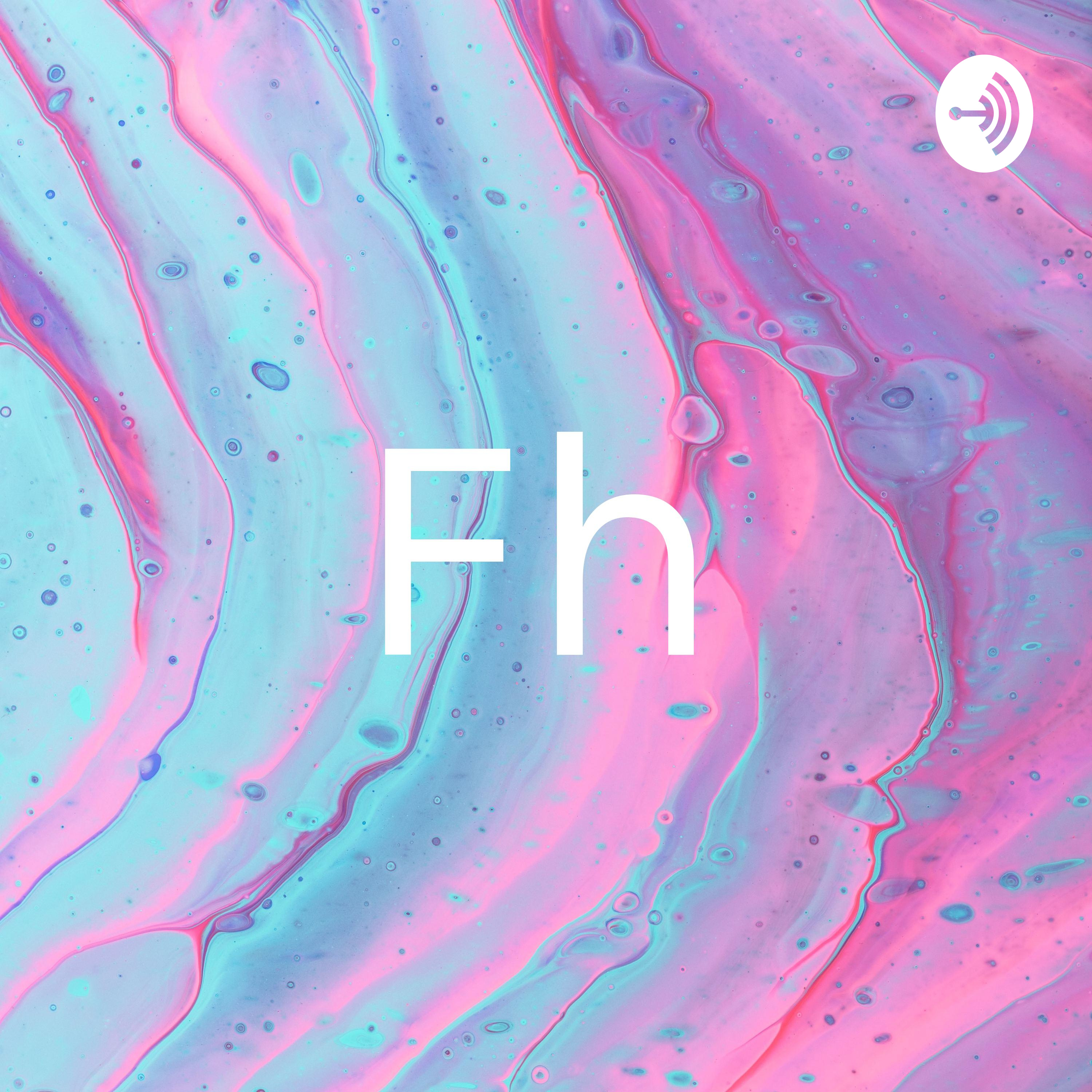 Fh