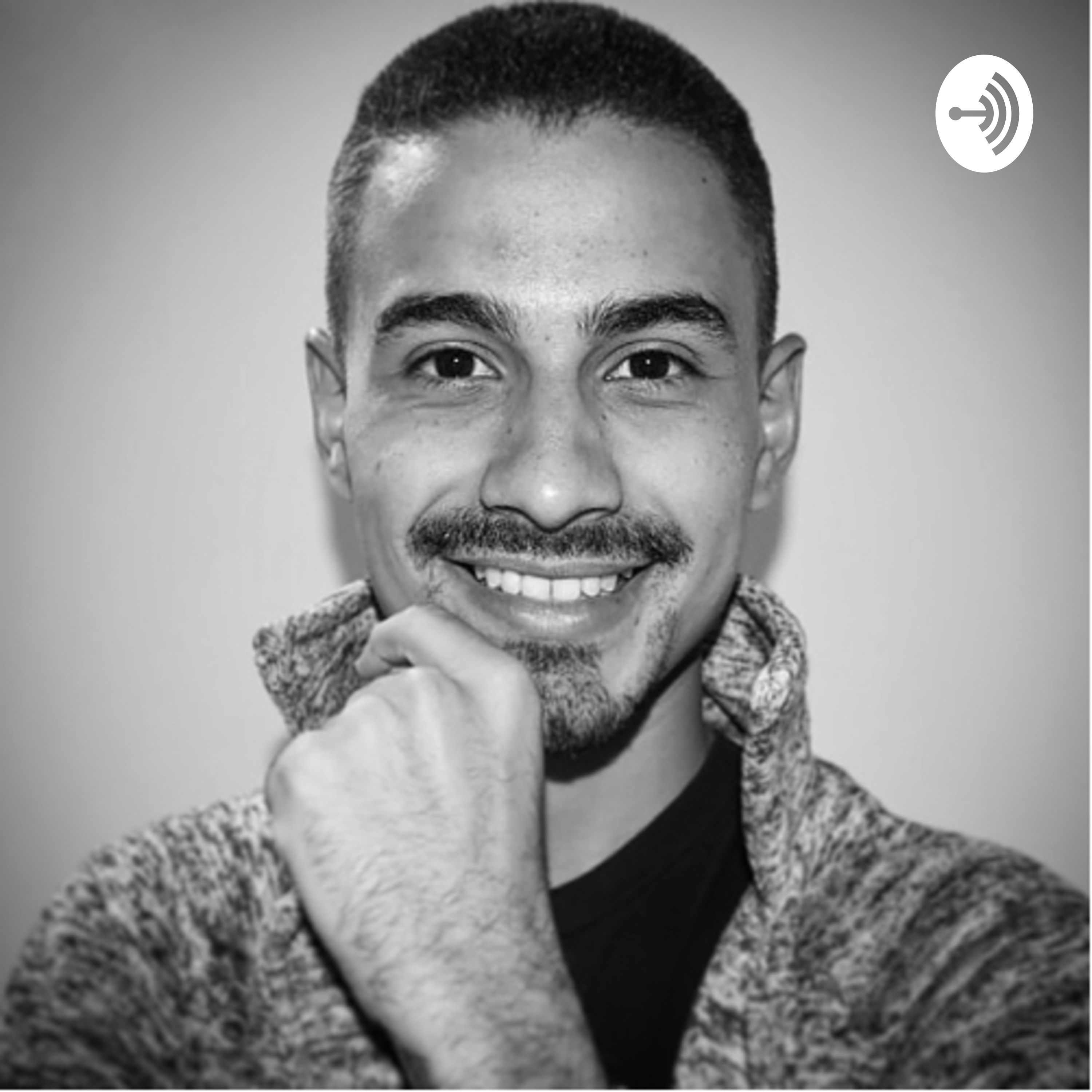 Emprendimiento y Libertad