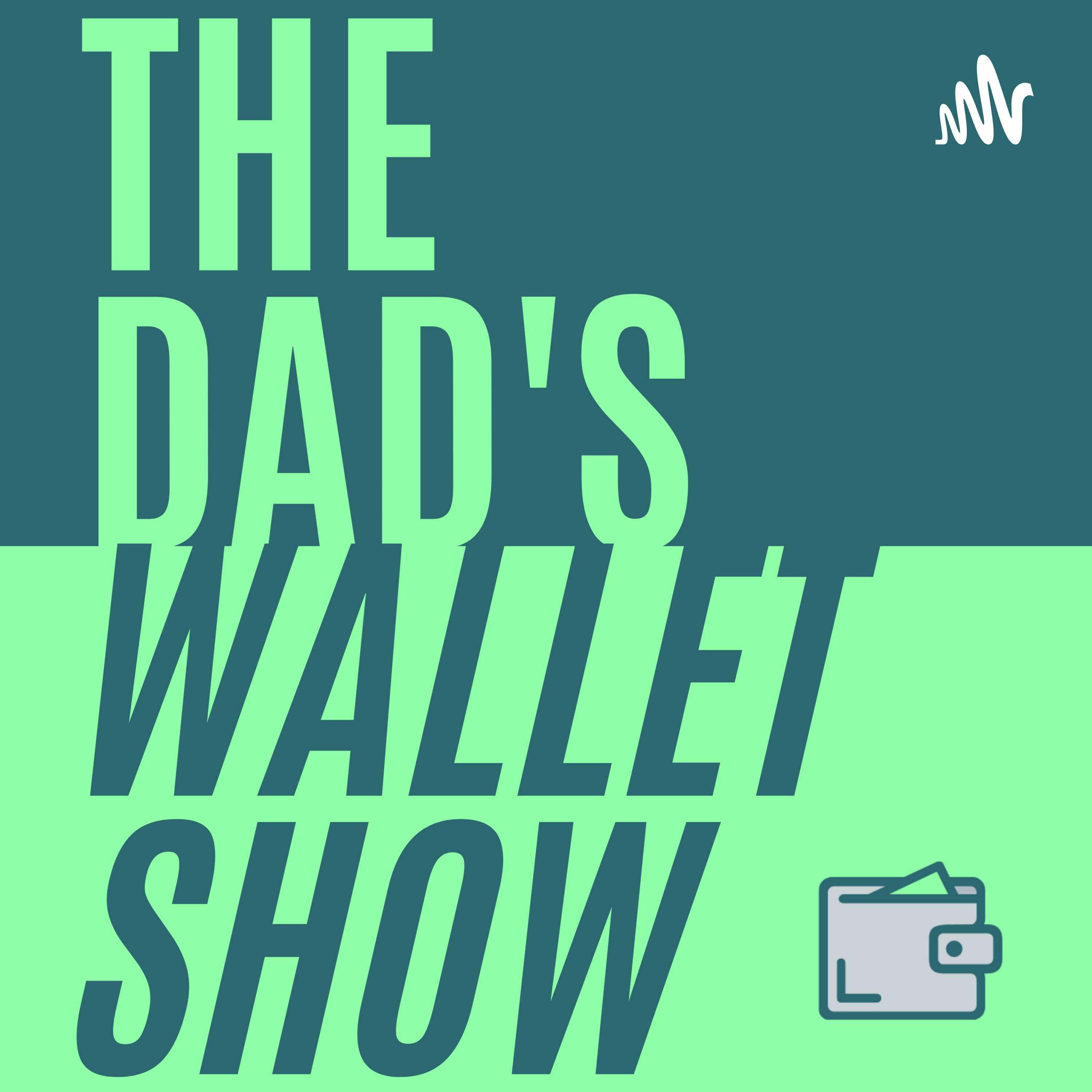 0.02 Podcast with Daniel Bradley