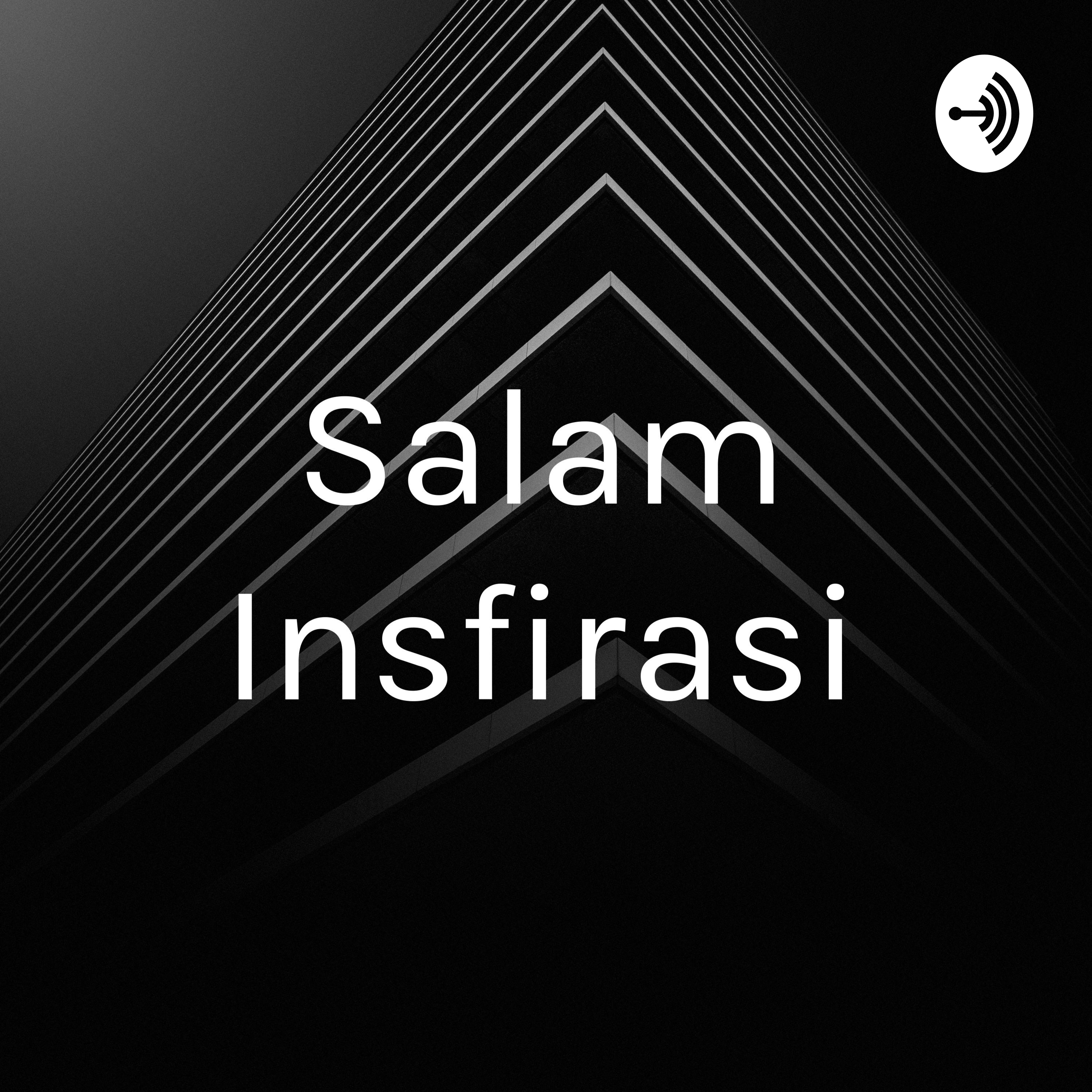 Salam Insfirasi