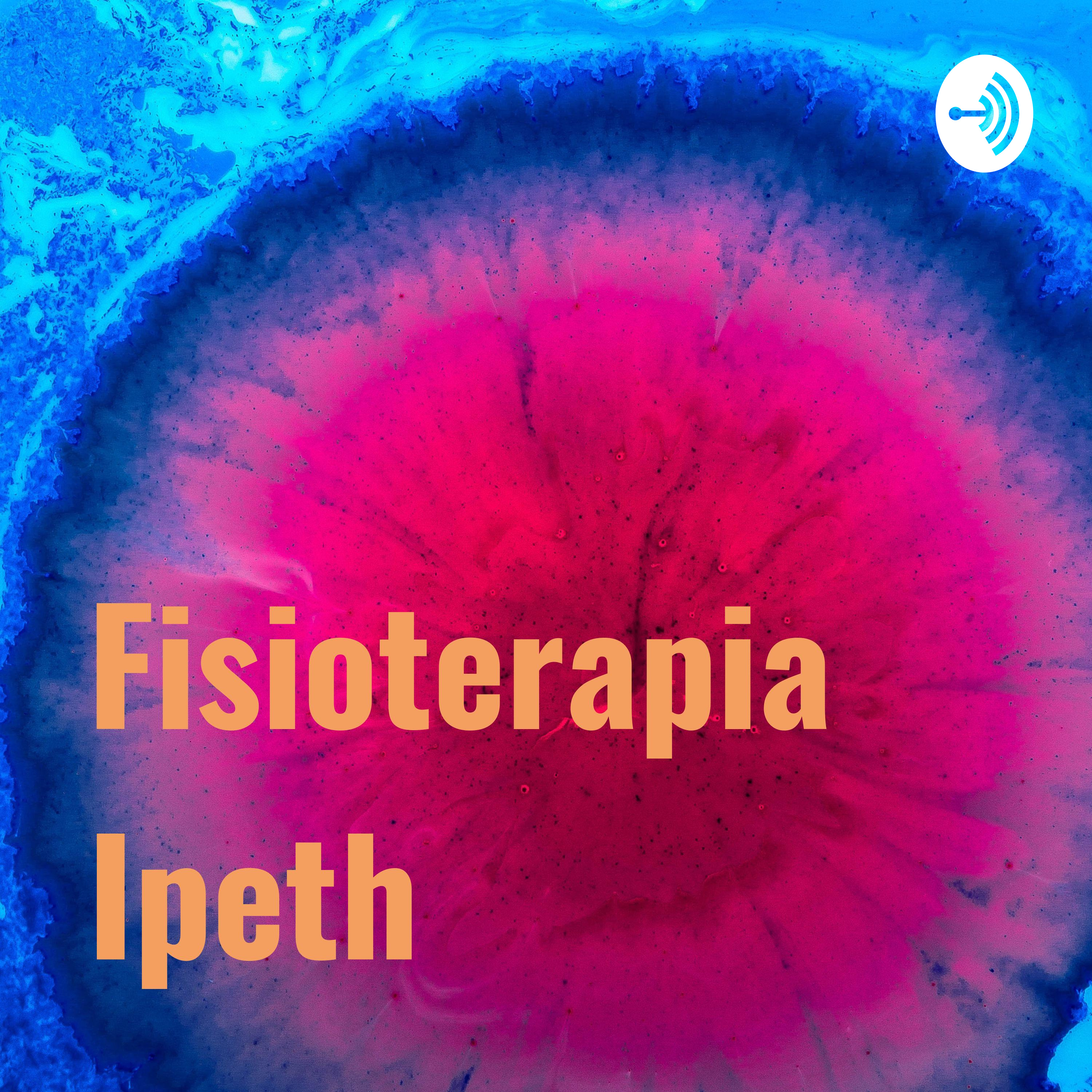 Fisioterapia Ipeth