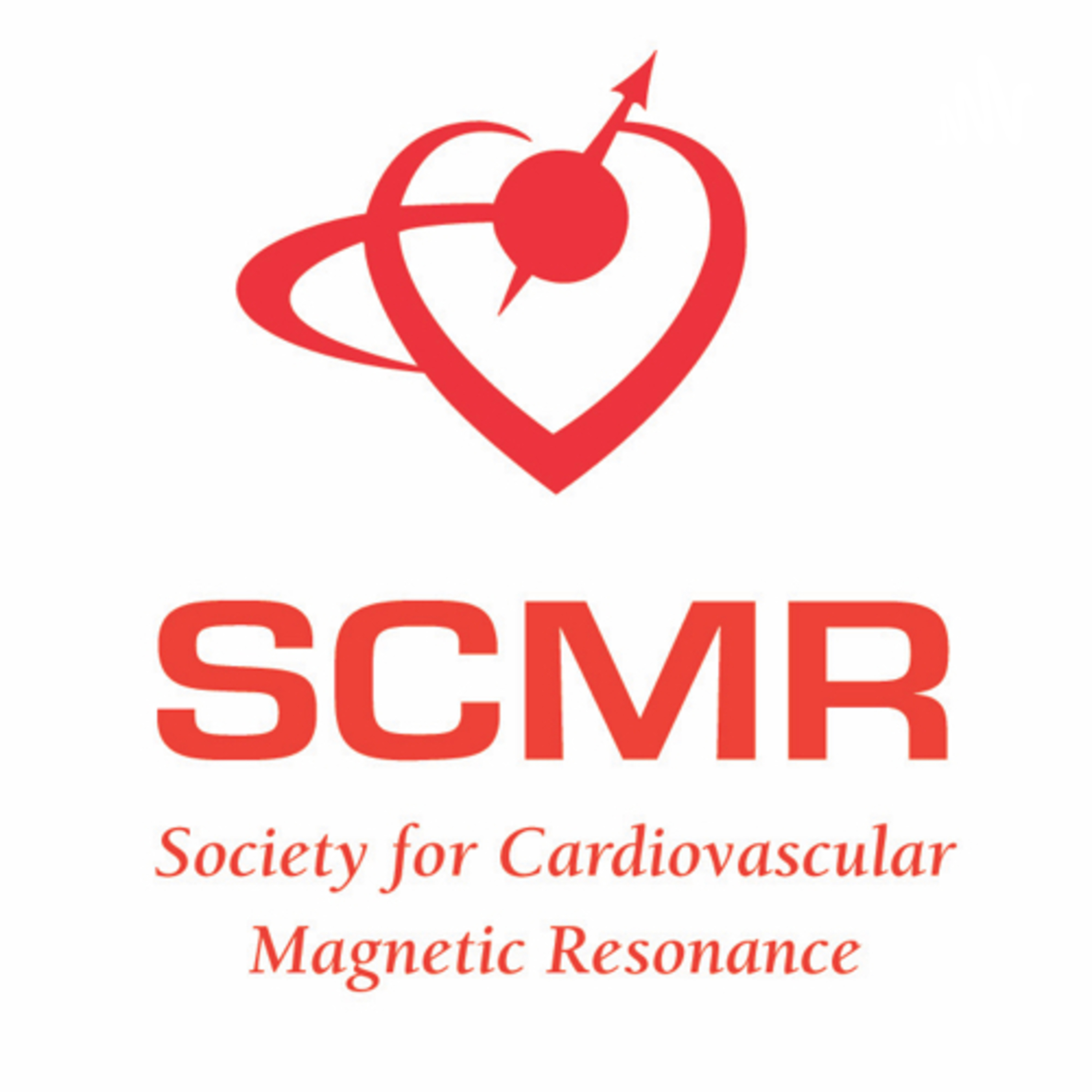 Welcome to the SCMR Podcast!