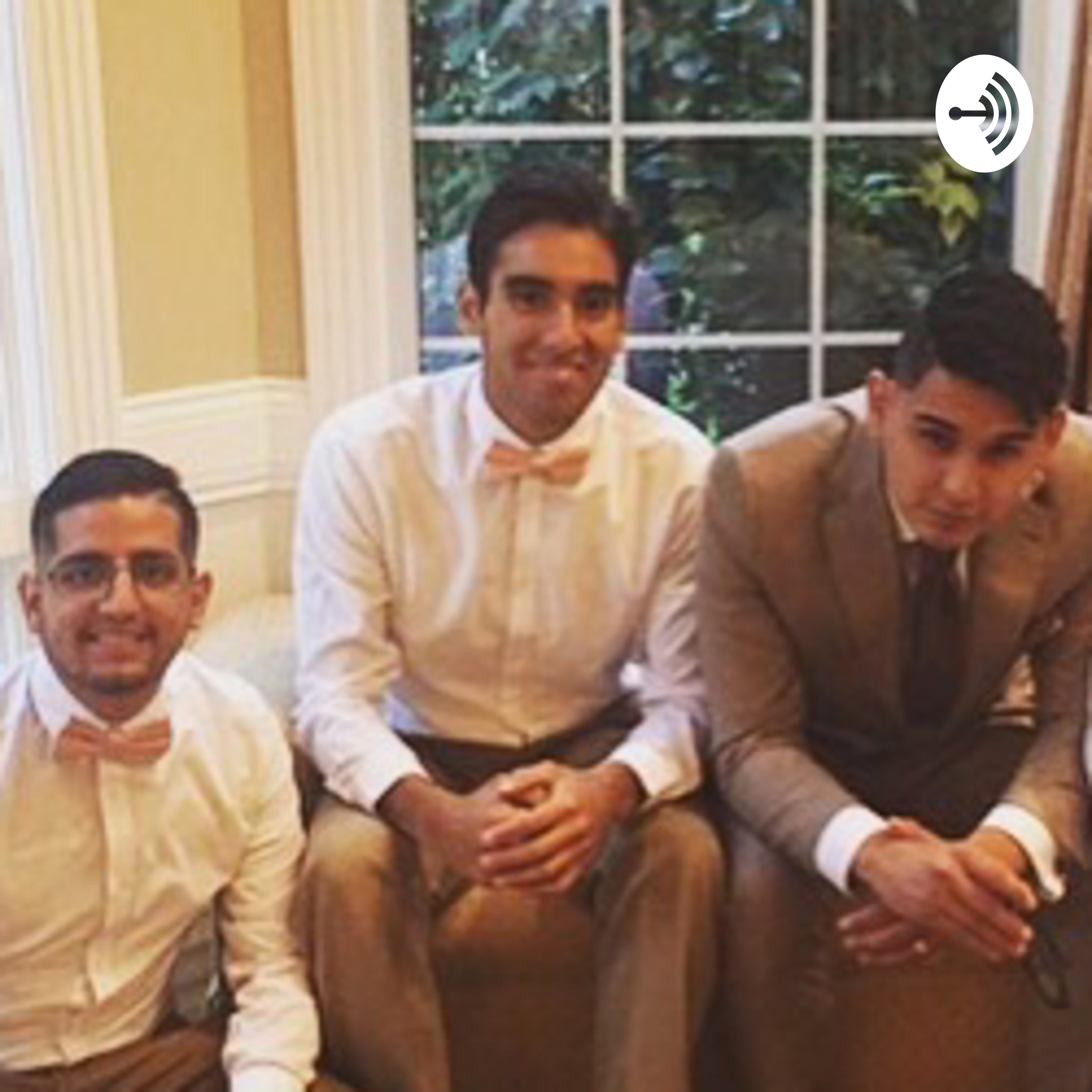 Hood Life to Good Life