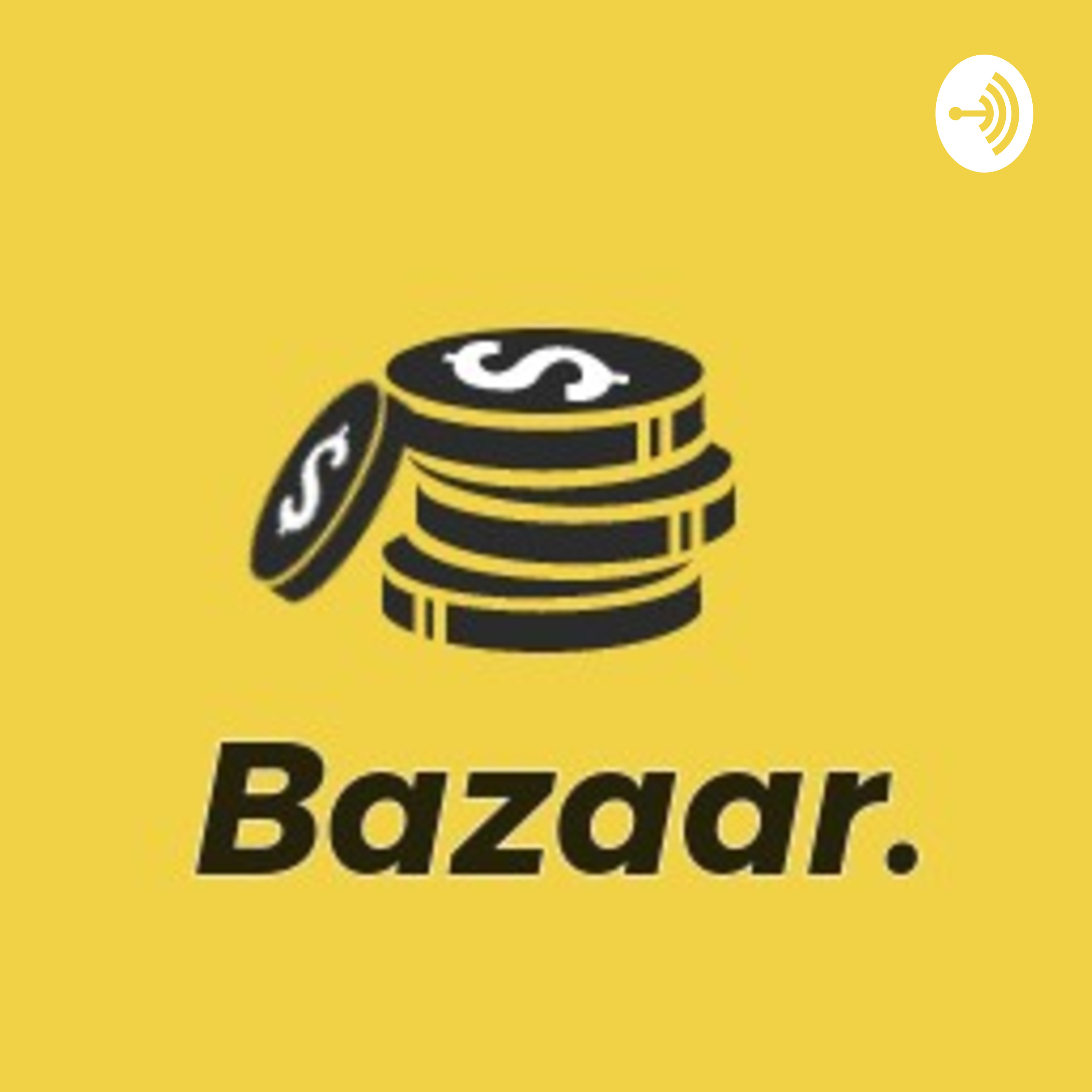 Bazaar