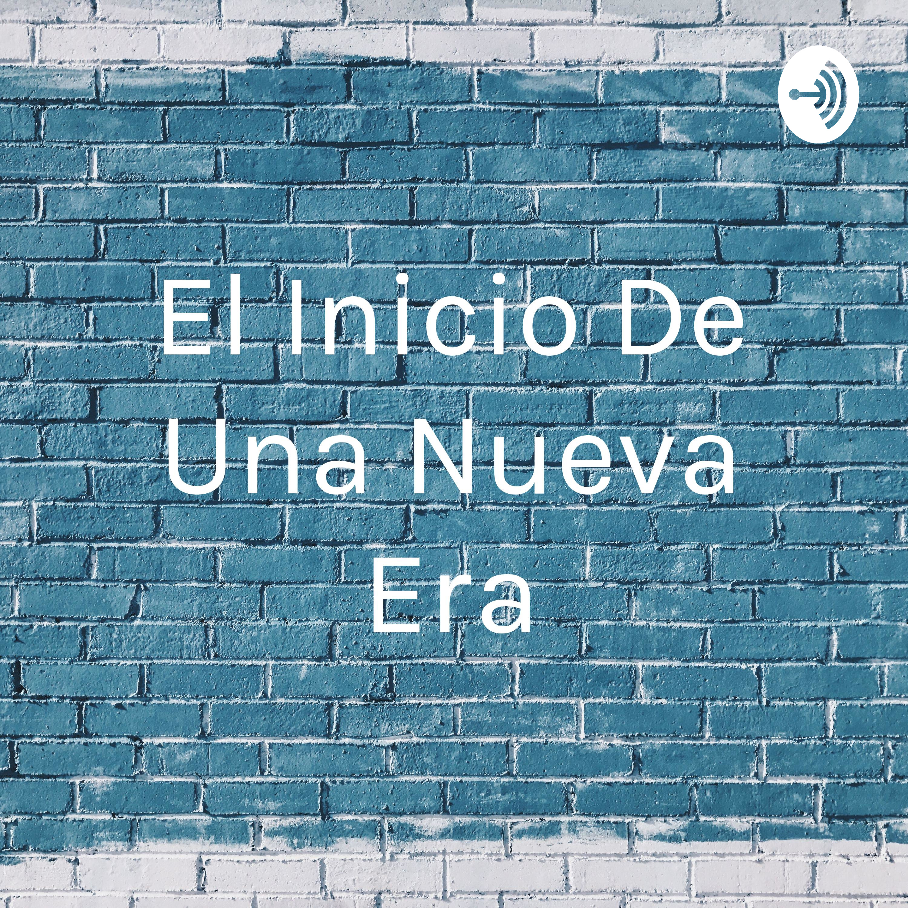 Una Charla Con Dylan