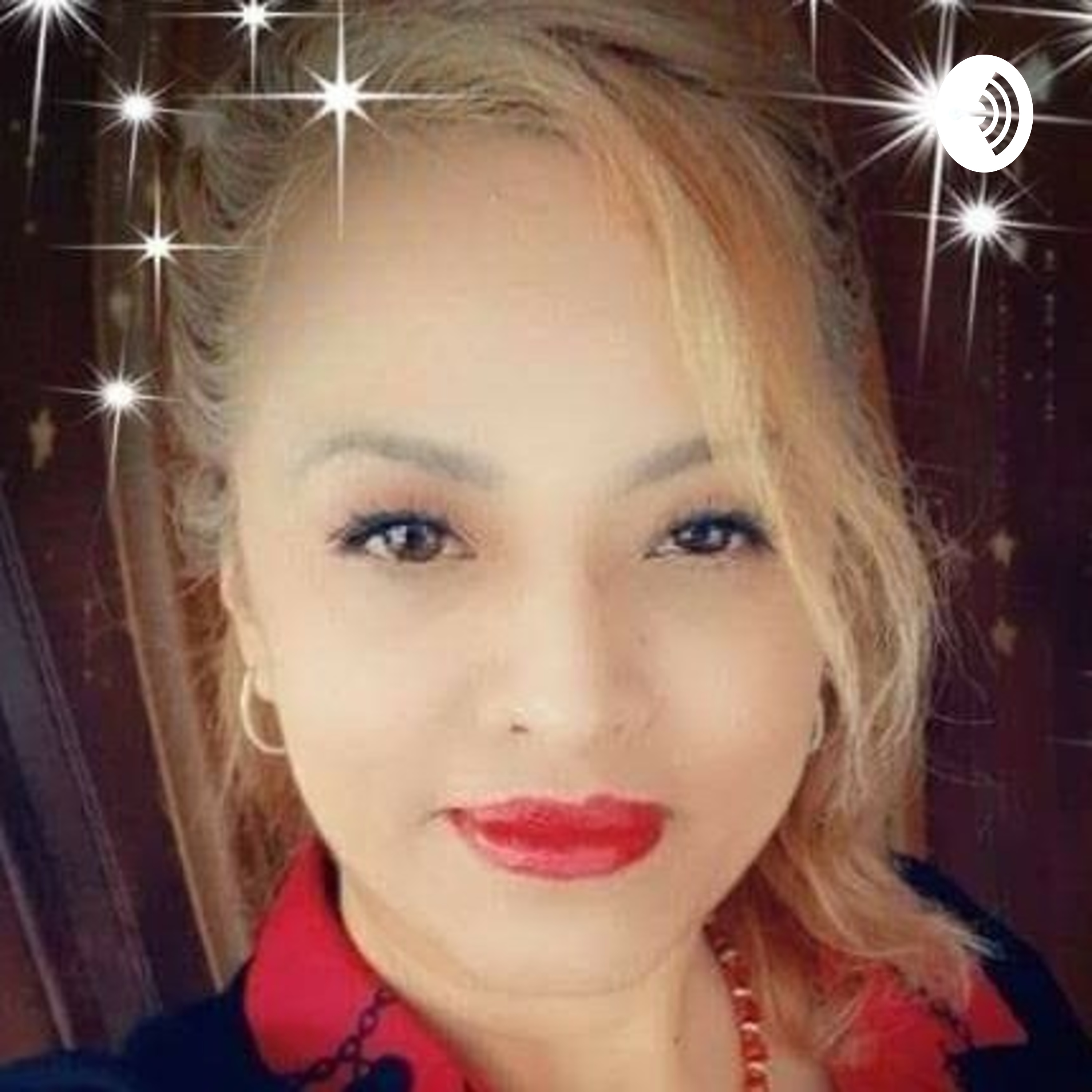 Carmen la Gūerita Consentida 