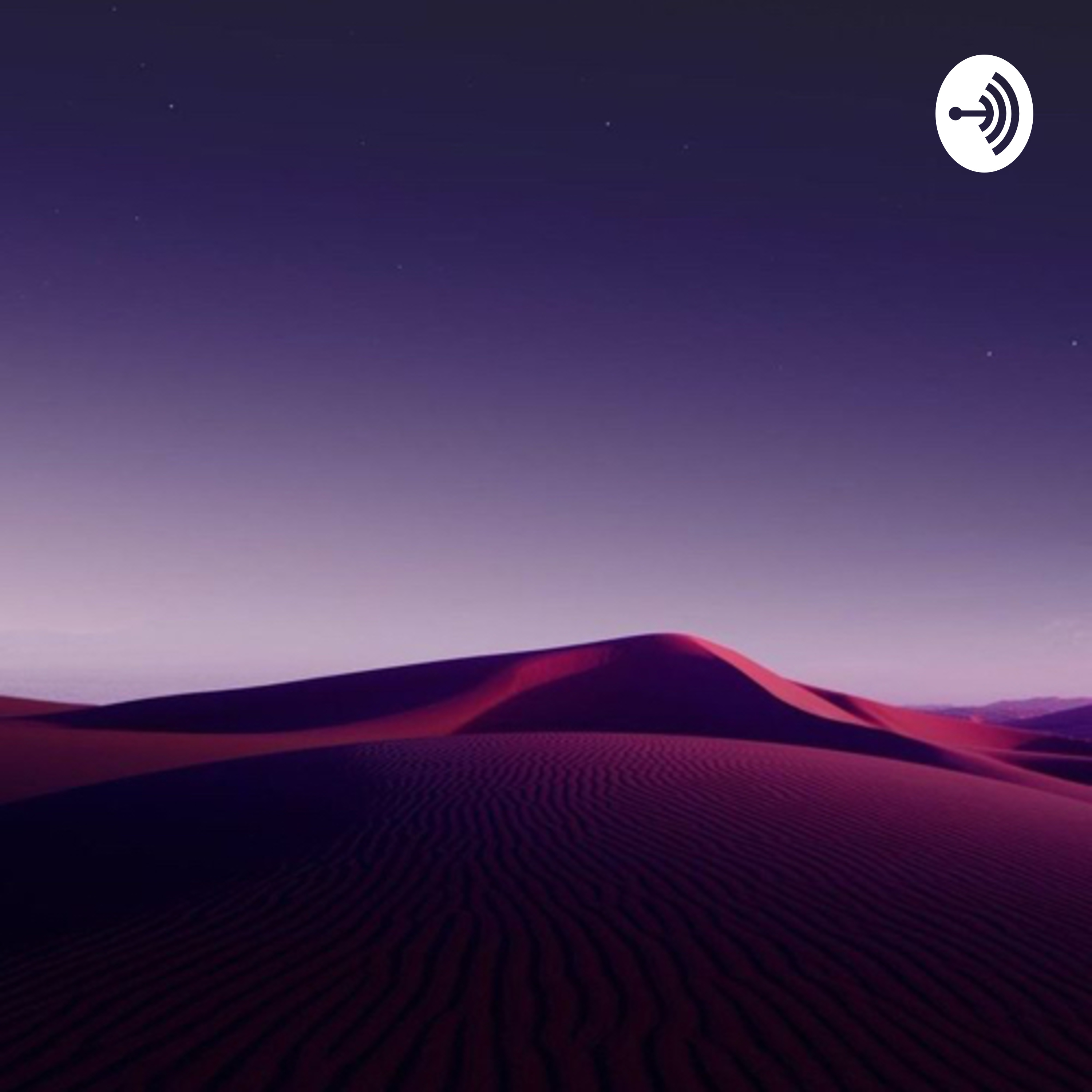 Bildung für alle podcast artwork