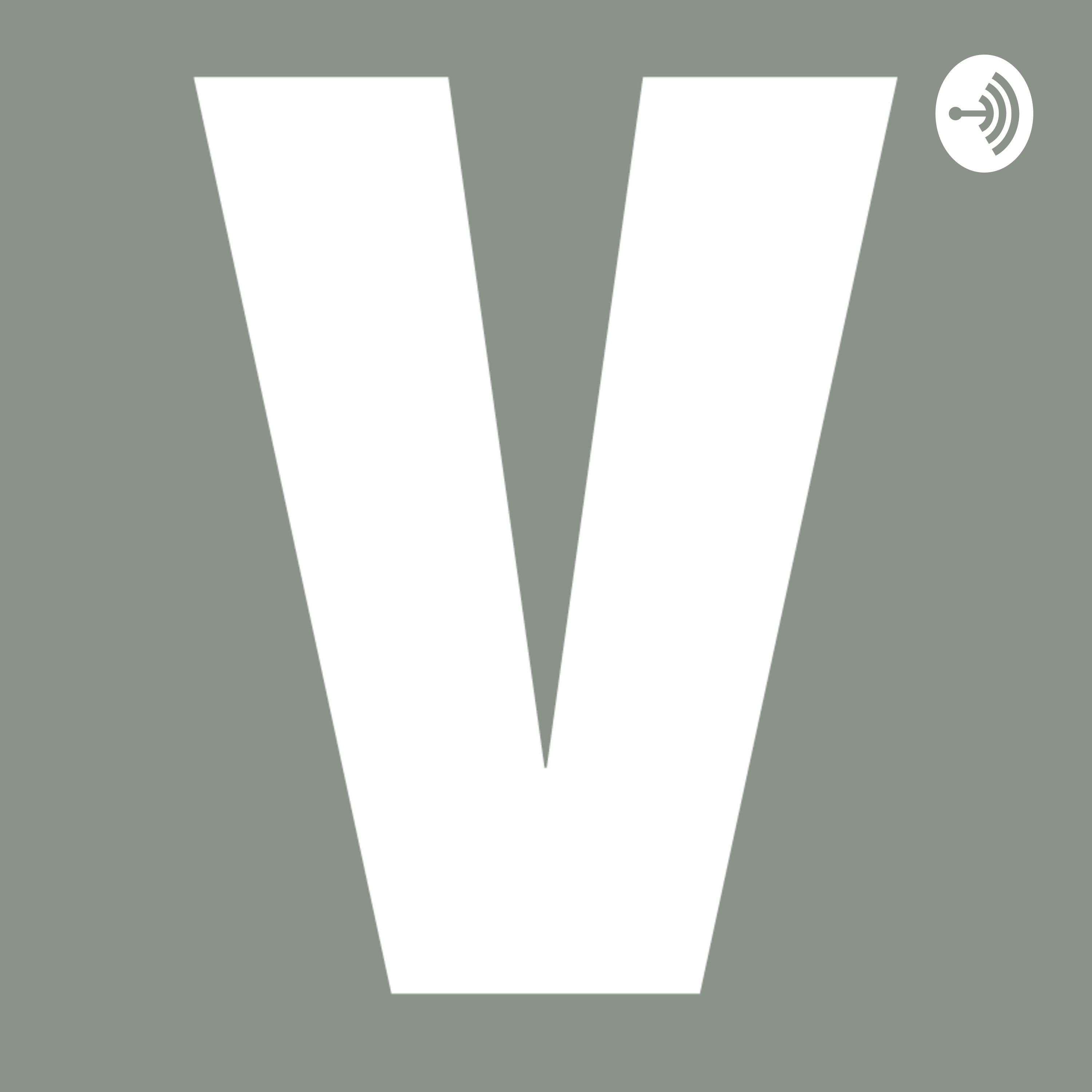 El T-MEC y la industria de la manufactura en México El T-MEC y la industria de la manufactura en México