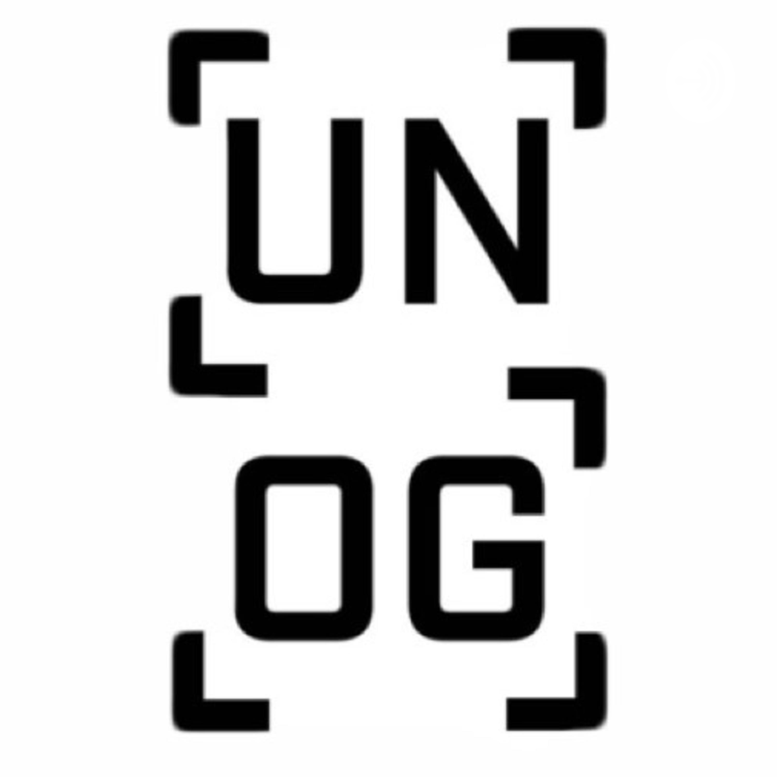 UNOG Unplugged
