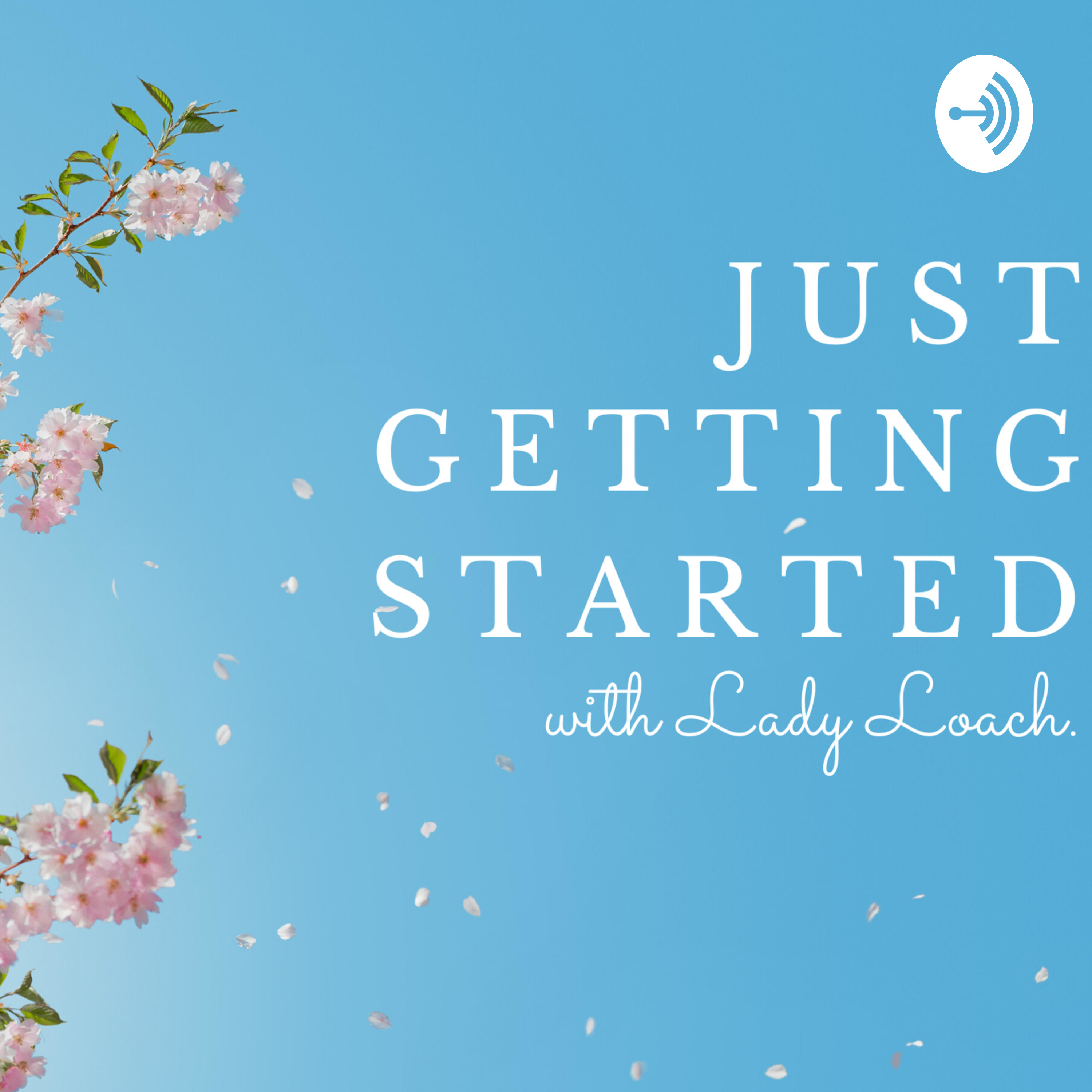 Renewed & Reminded Godly Podcast
