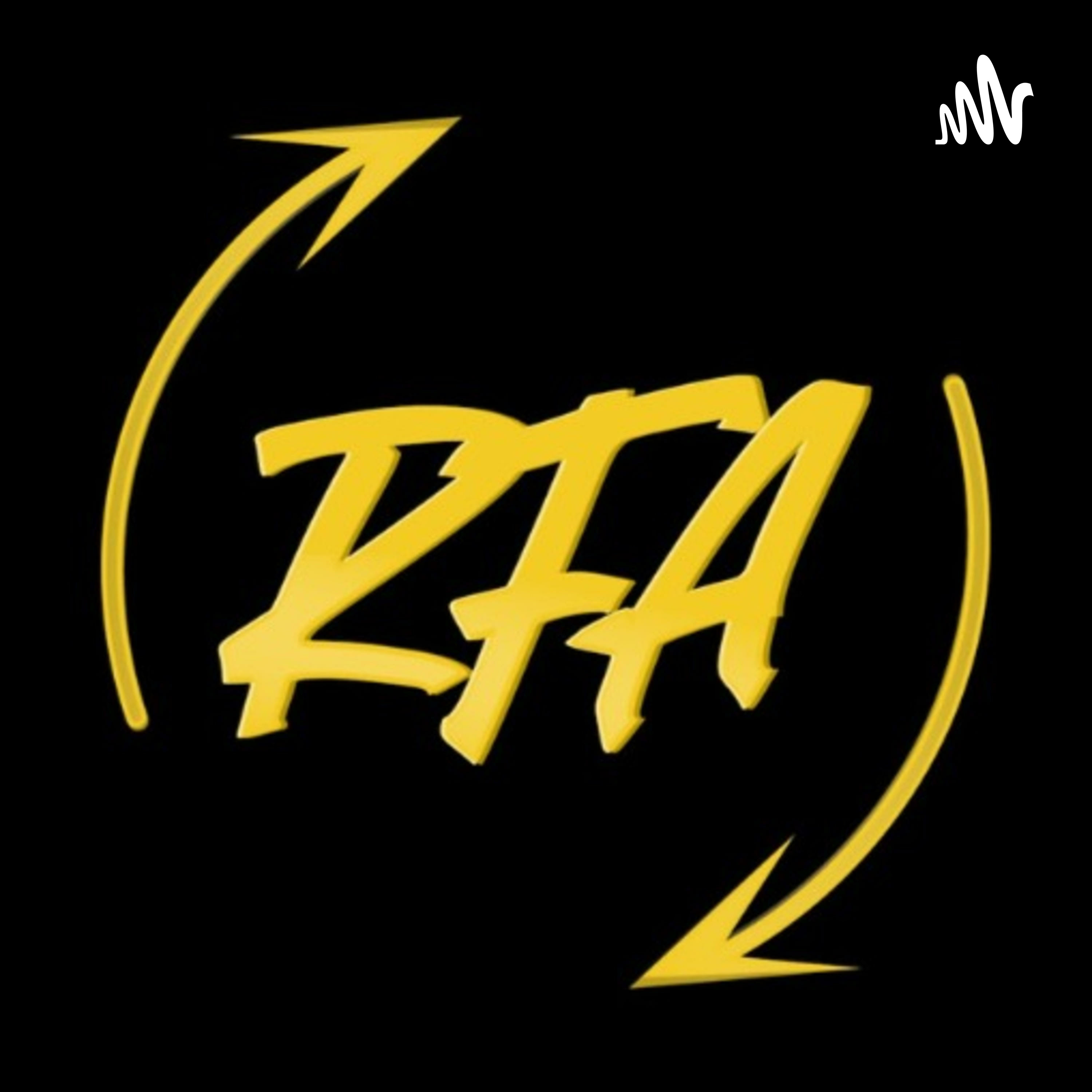 Rich From Anywhere Podcast