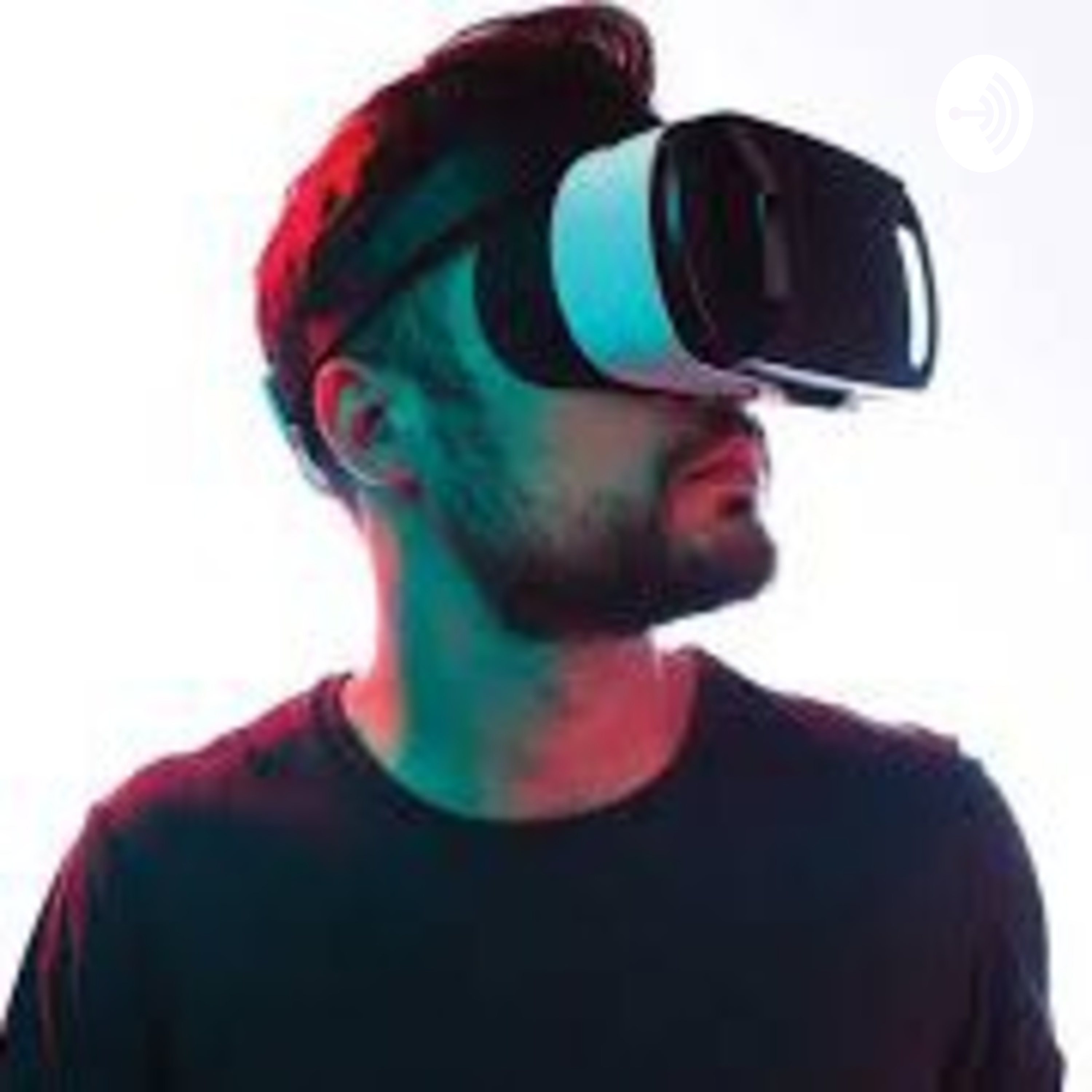 La Realidad Virtual Desaprovechada