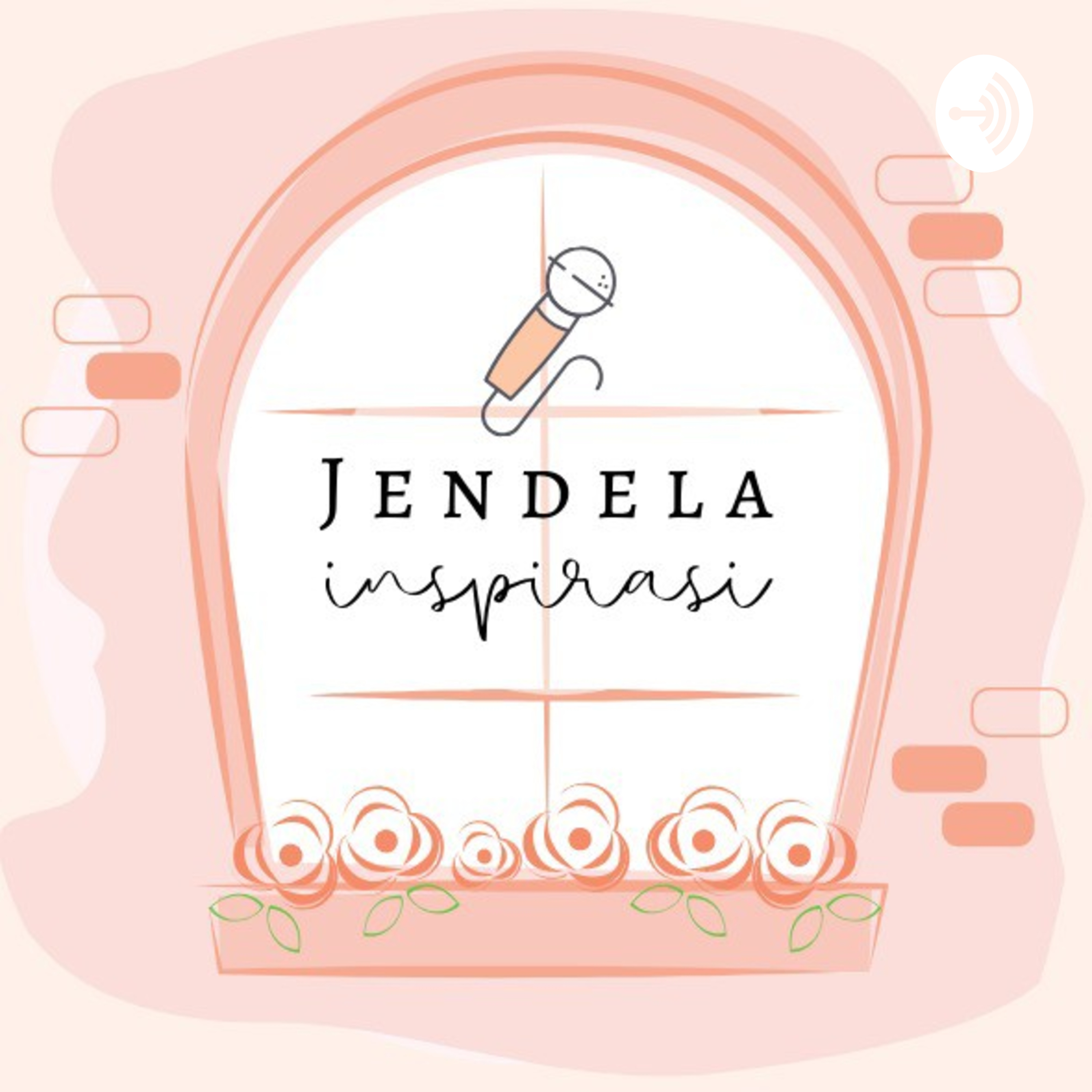 Jendela Inspirasi