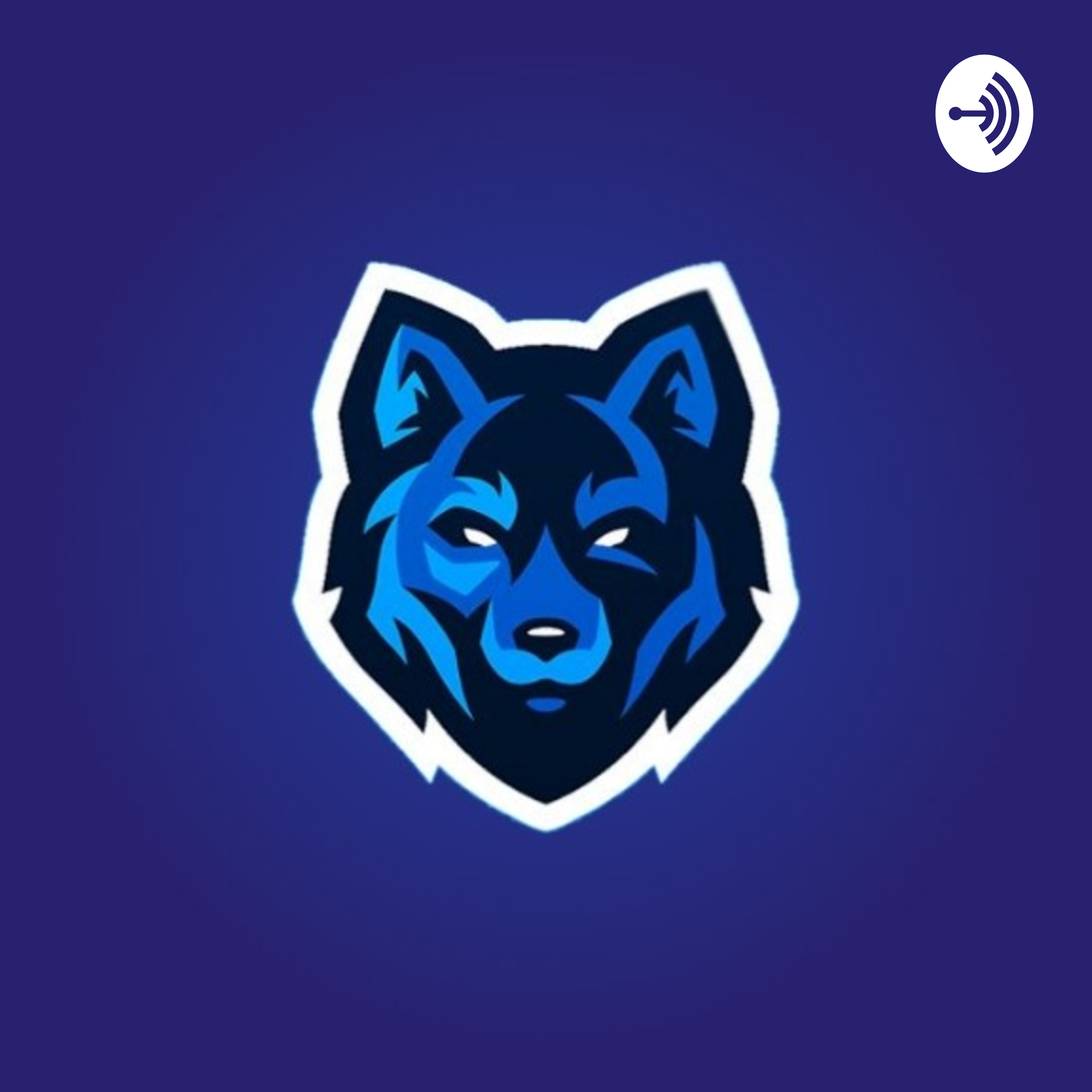 Wolfhead Podcast