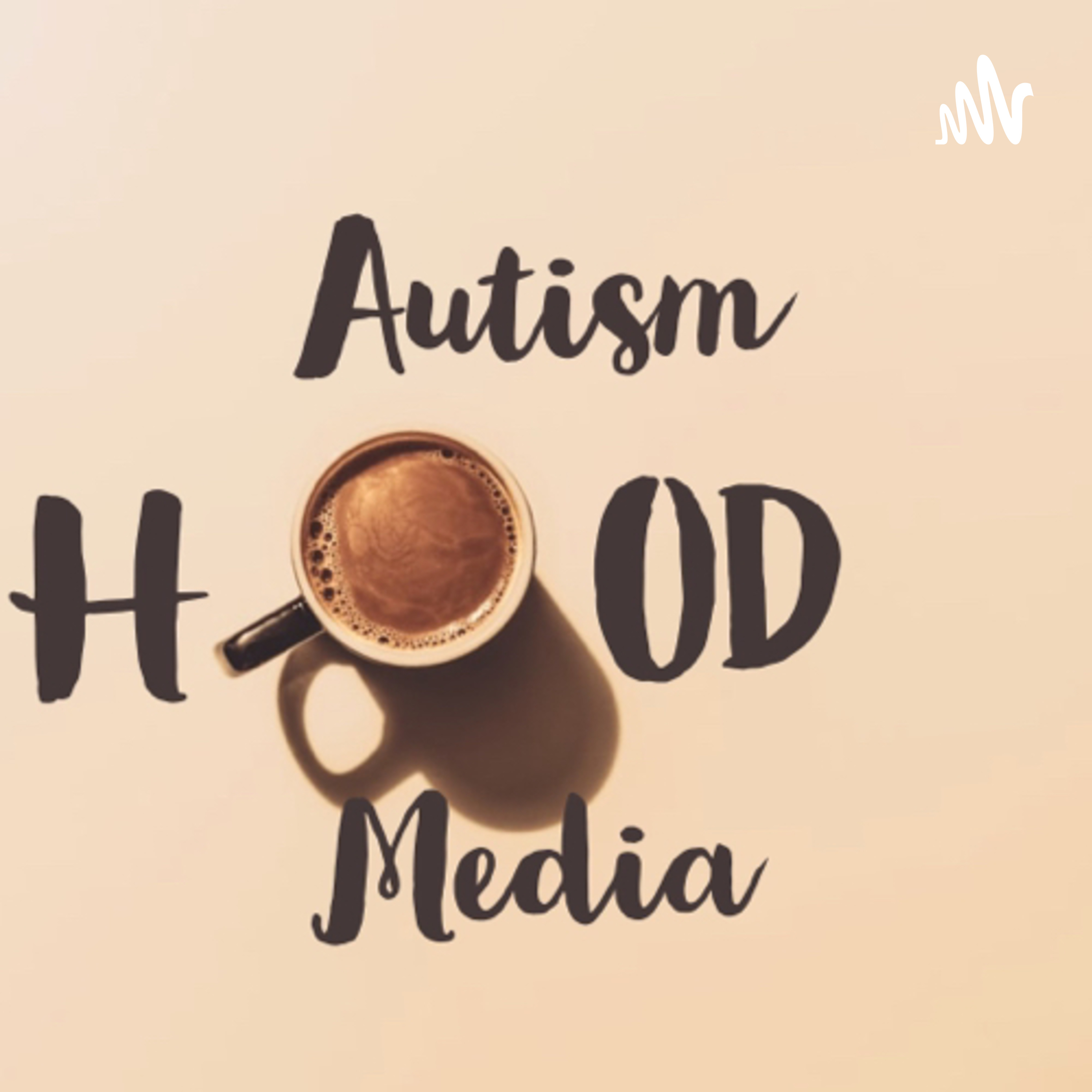 Autism Hood Media podcast 