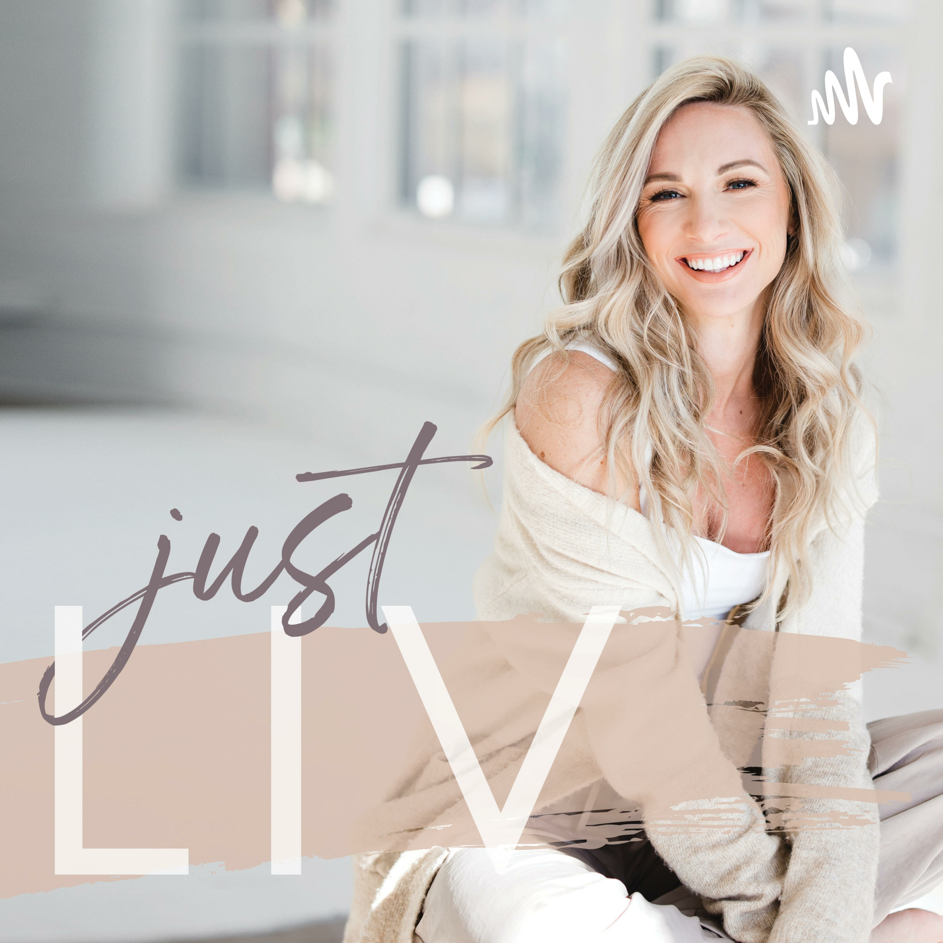 Just LIV