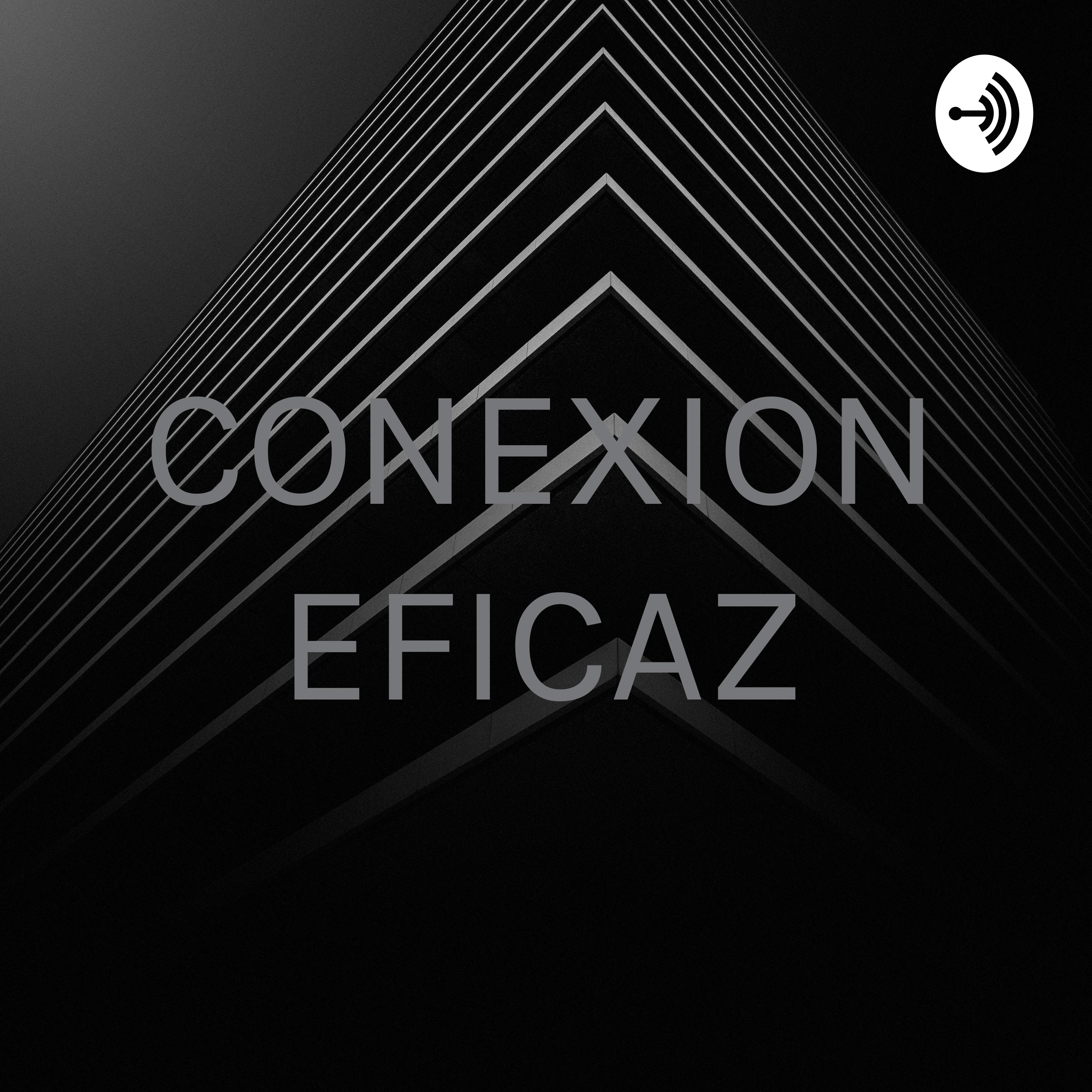 CONEXION EFICAZ