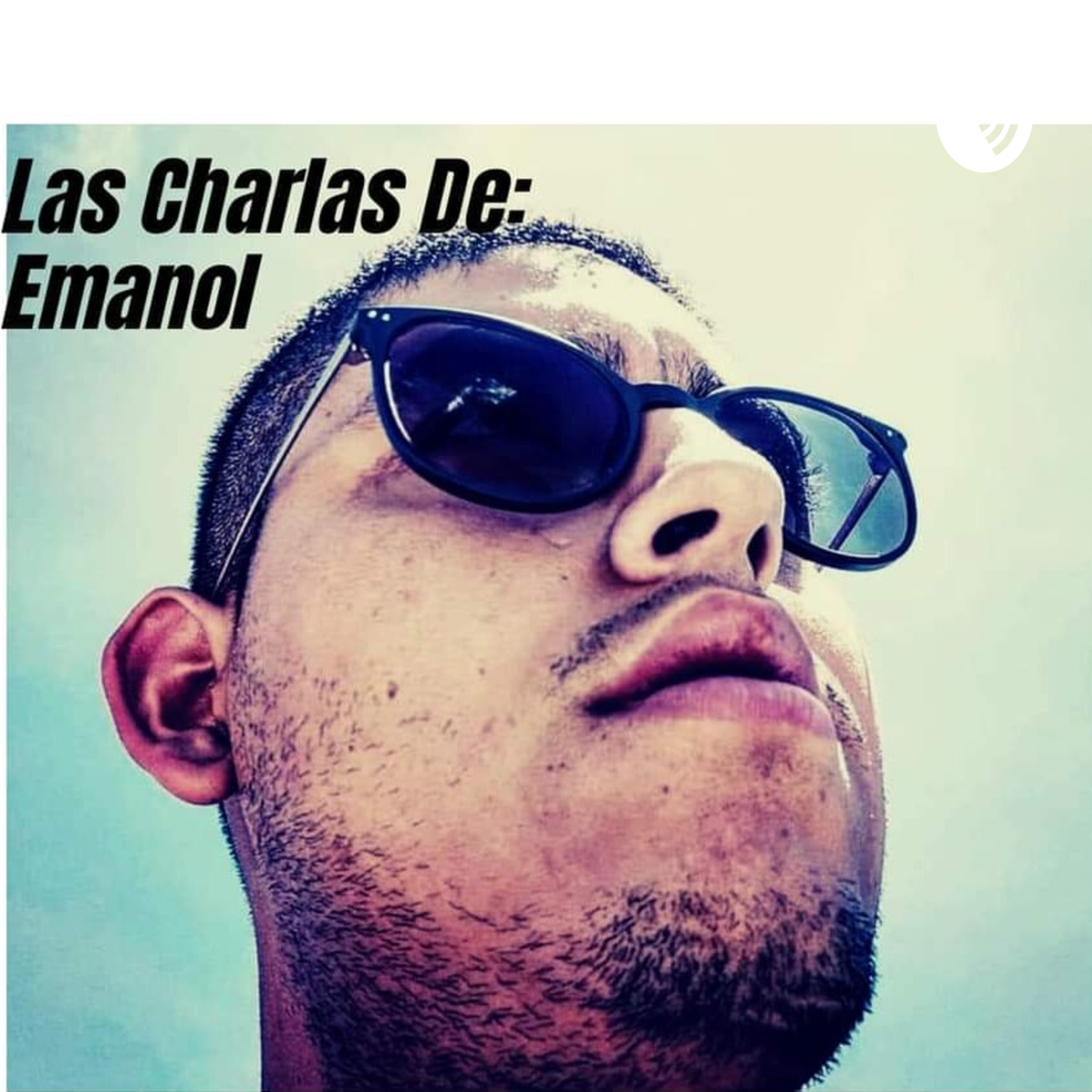 Las Charlas De Emanol