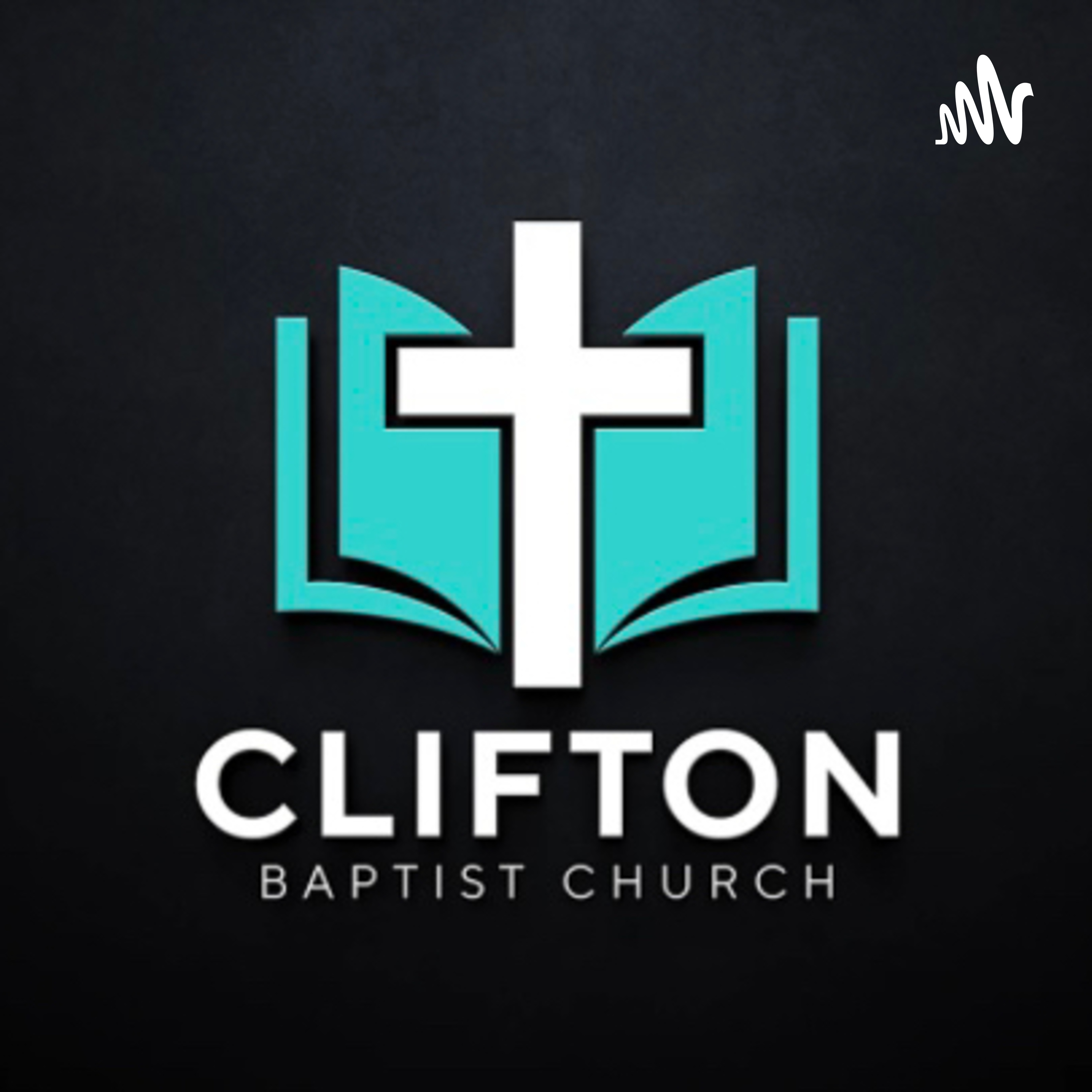 Clifton Baptist Church