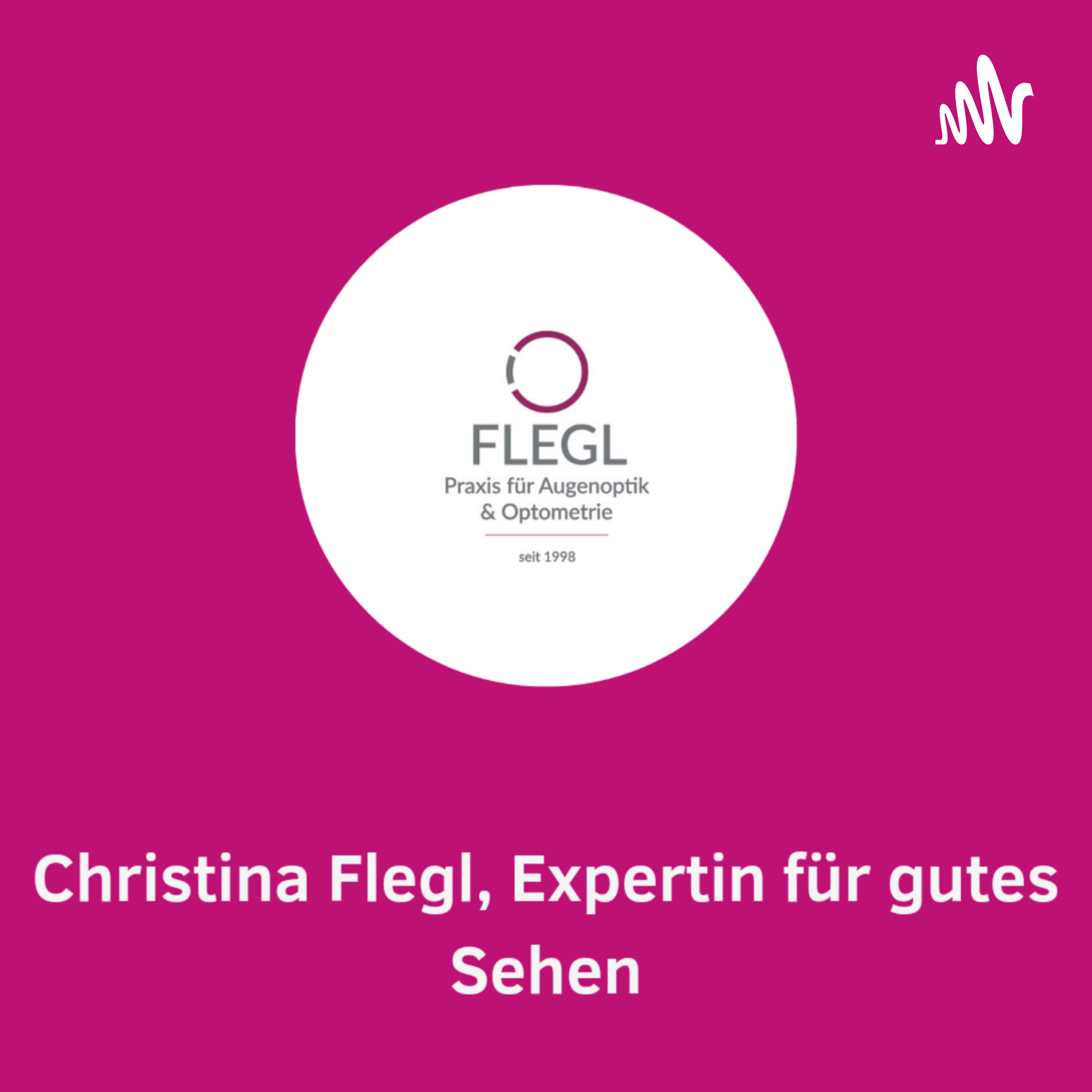 Die Sehproblem-Löser