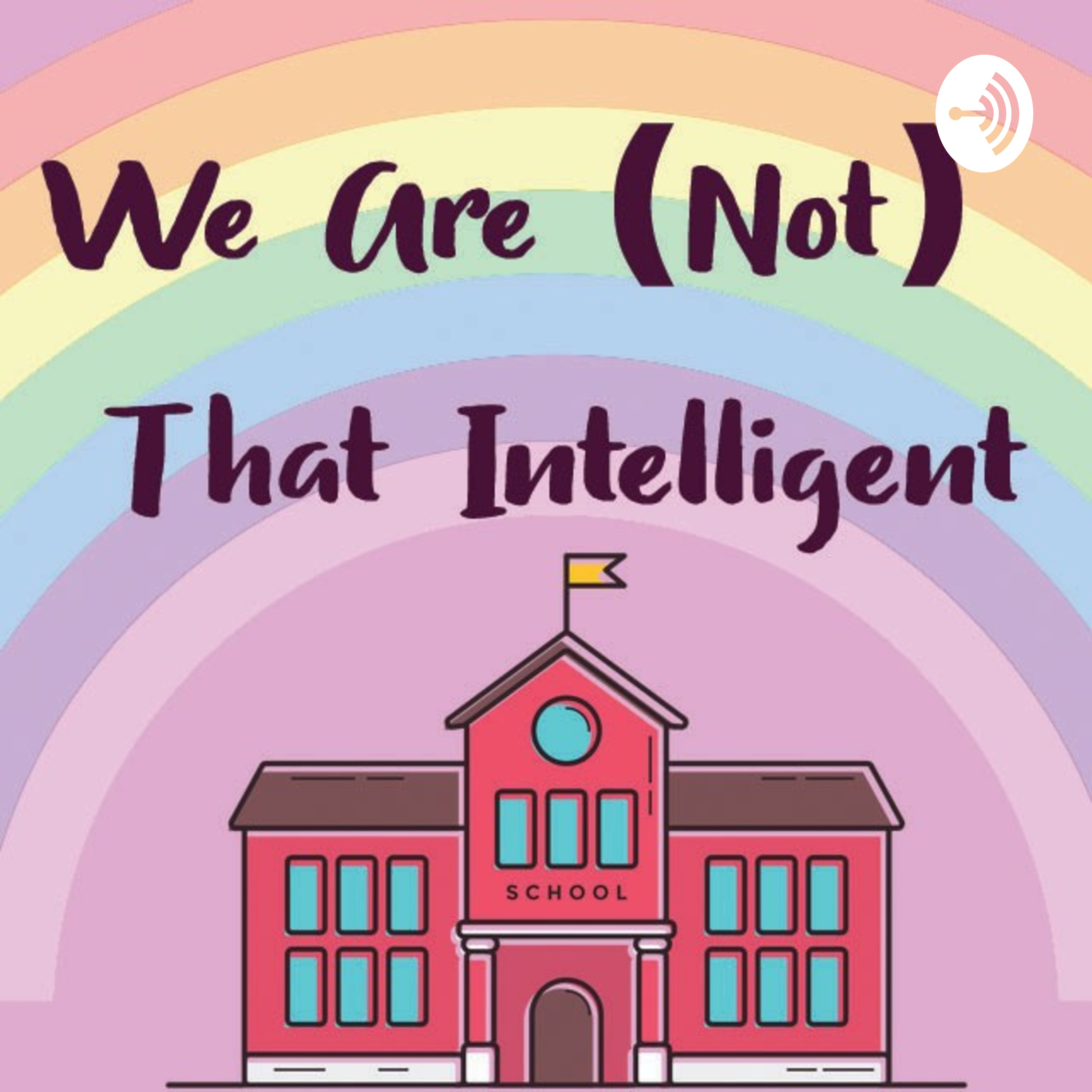 We Are (Not) That Intelligent