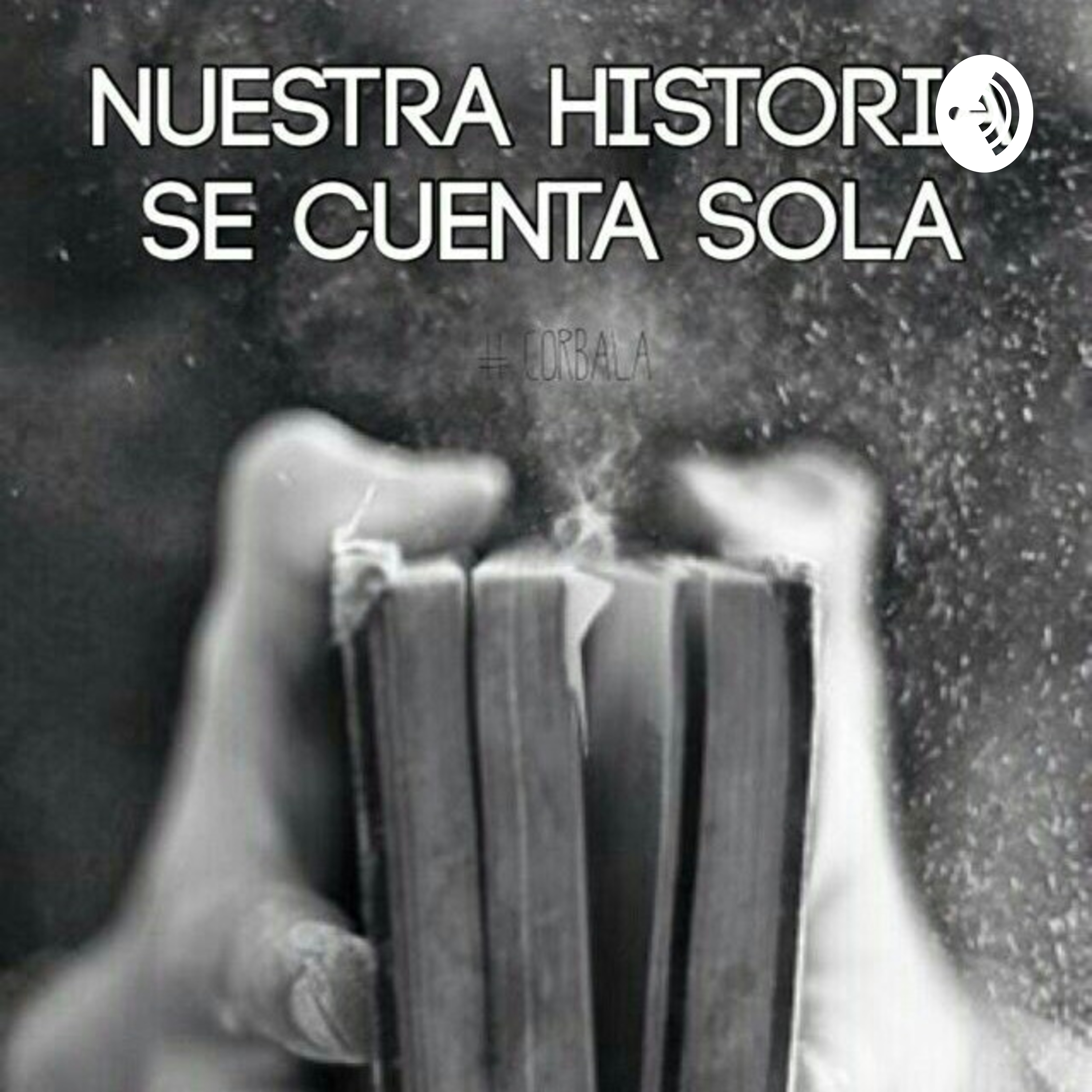Mi Voz En Versos Y Letras