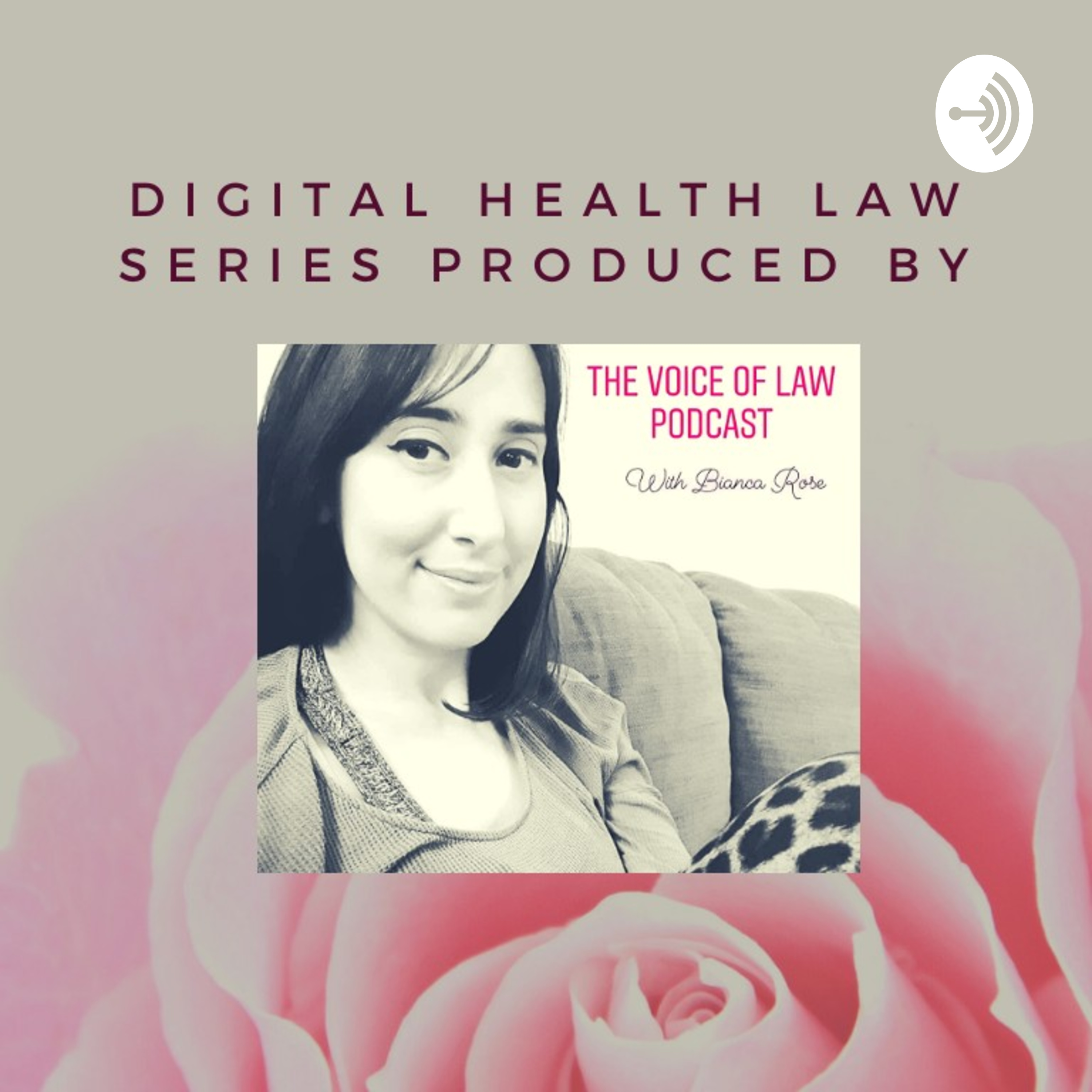 The Voice of Law Podcast