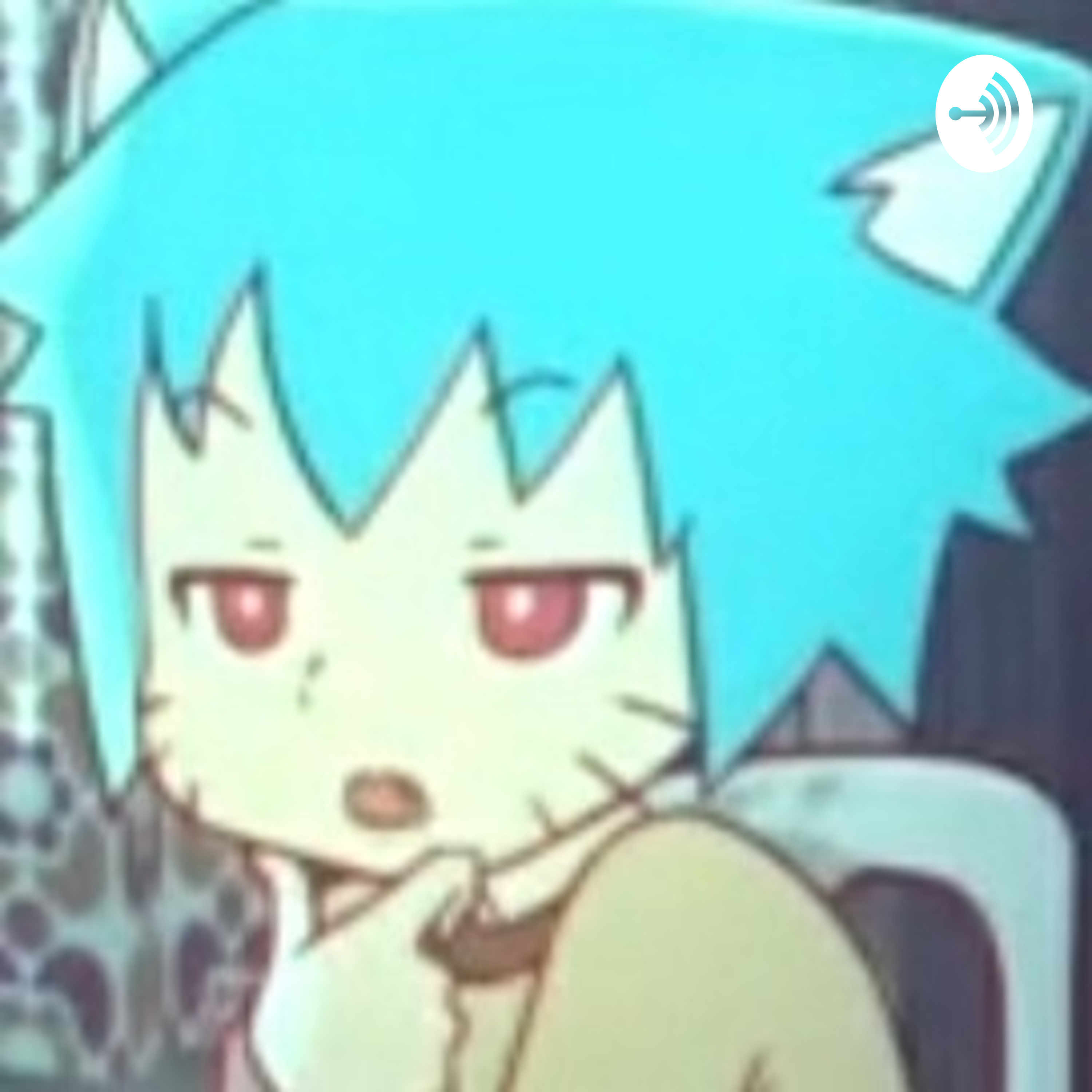 Adventuring Through Macbeth