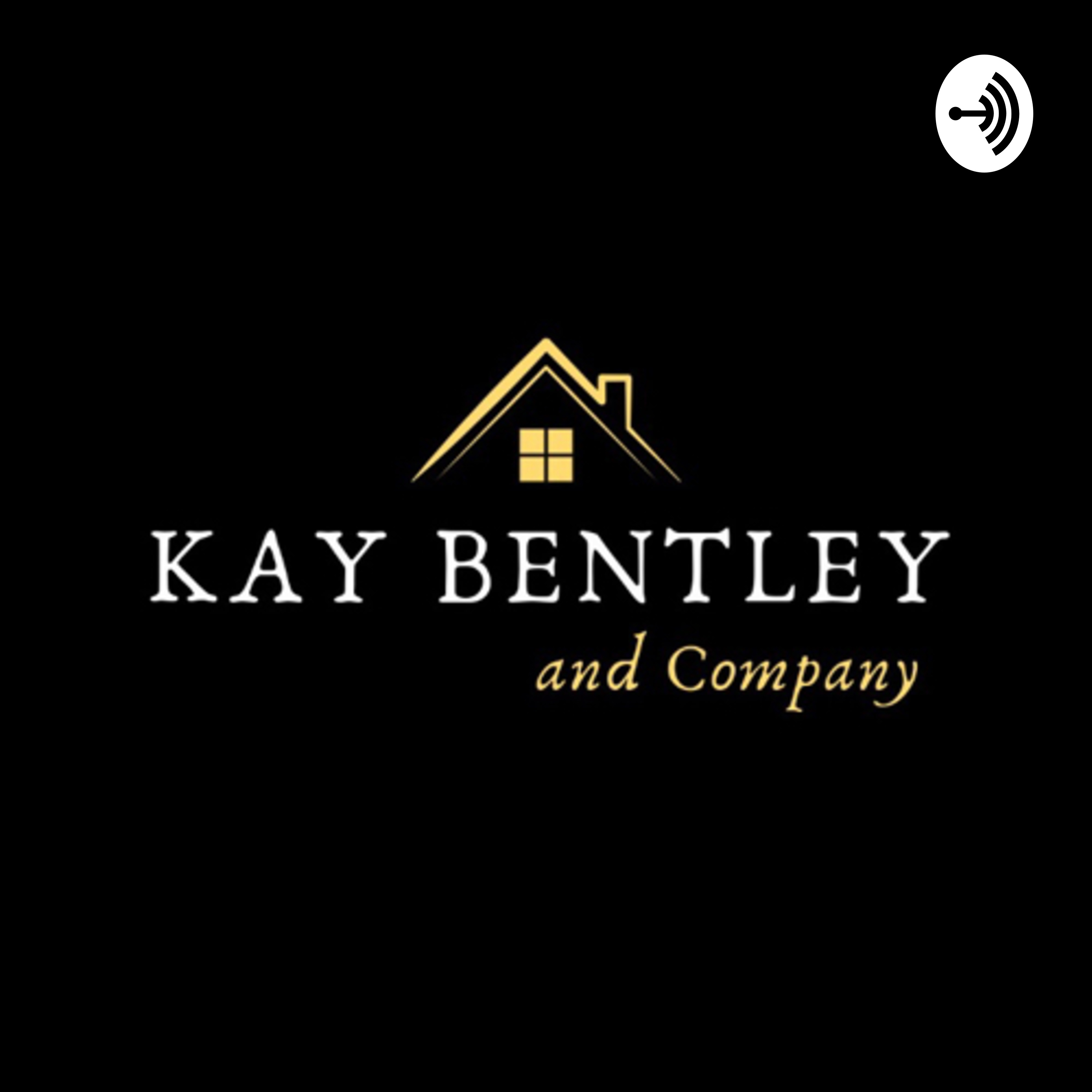 Kay Bentley and Company