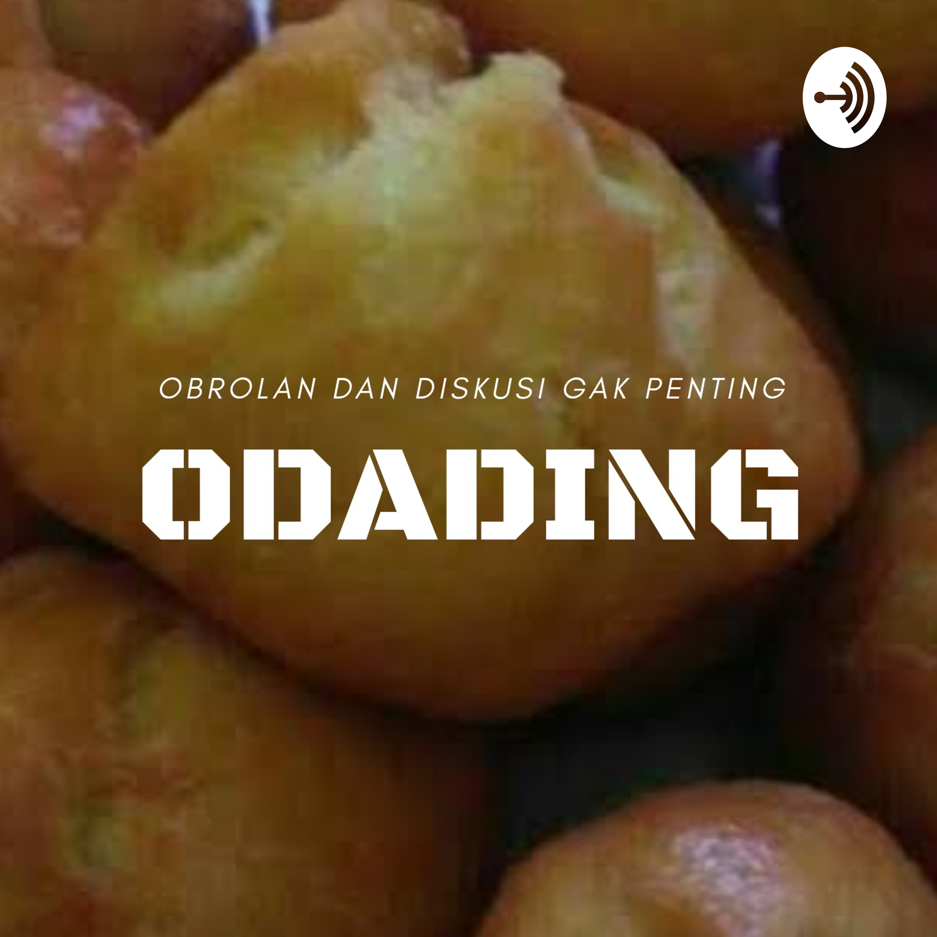 ODADING