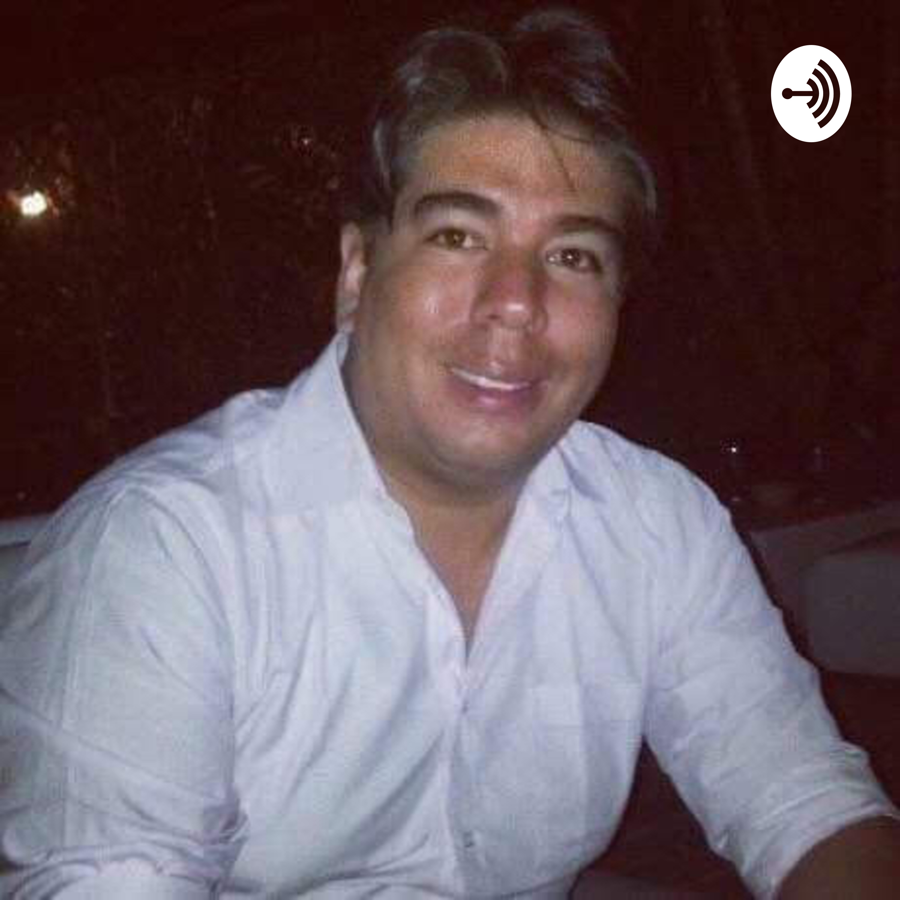 Charlando Con Enrique