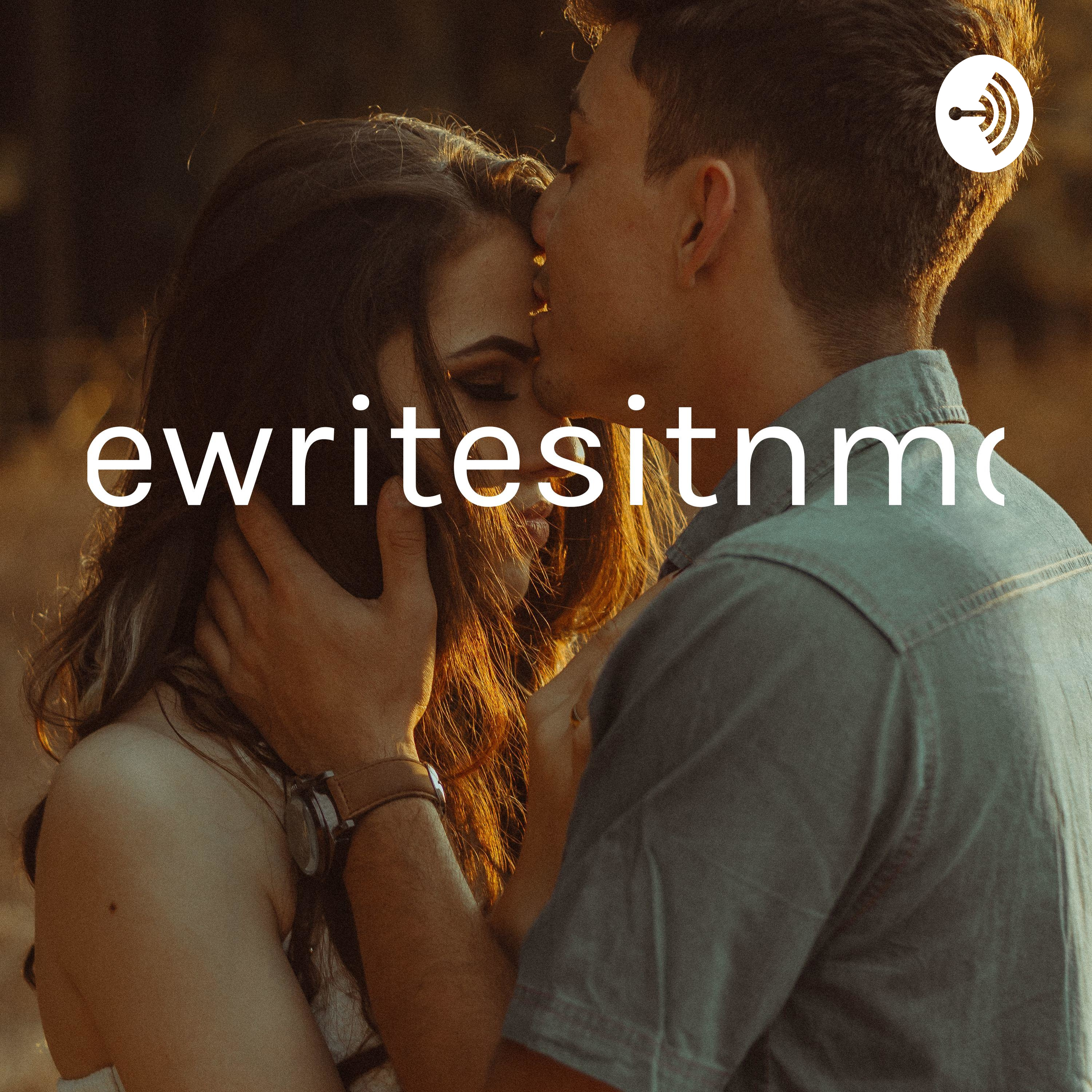 Shewritesitnmore 