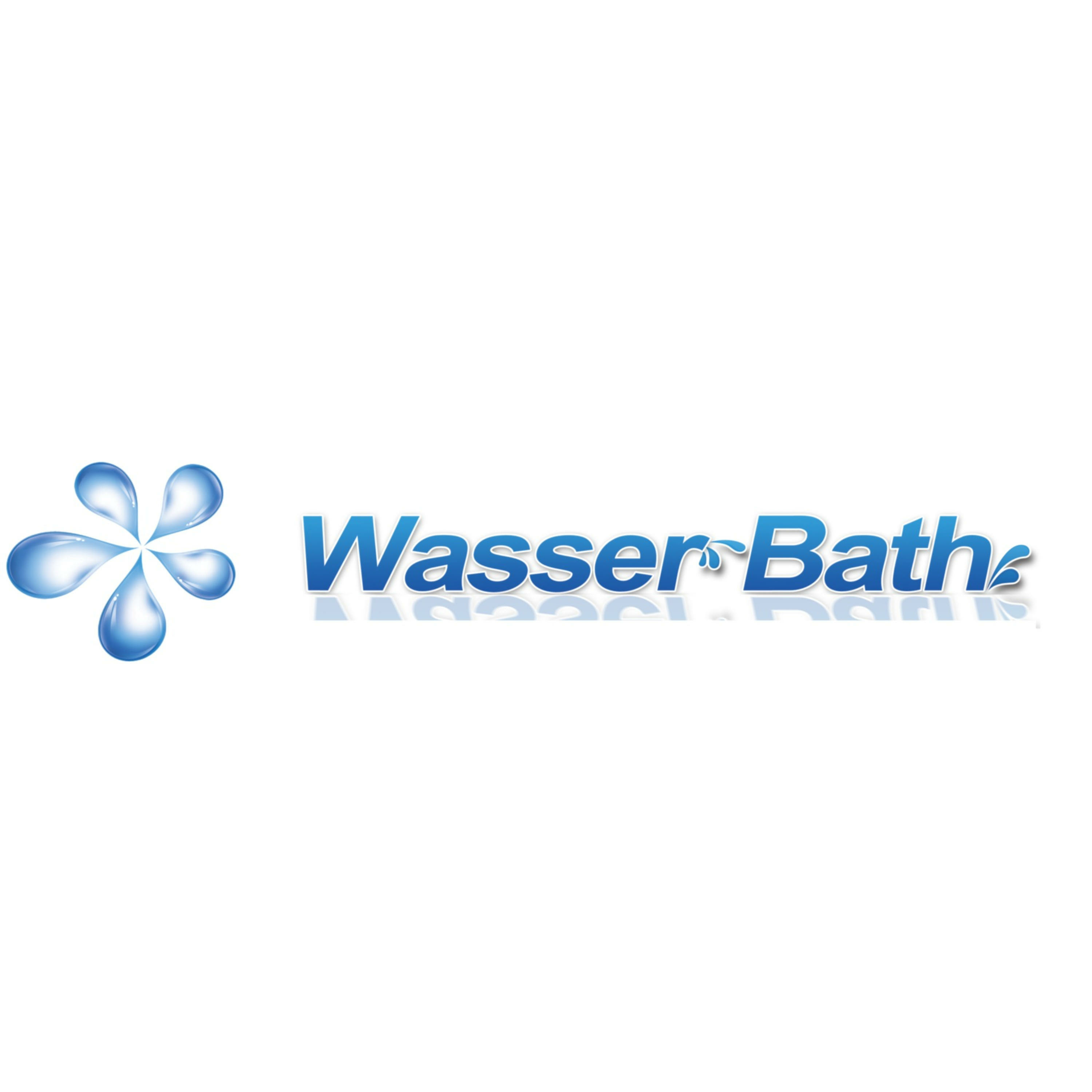 Wasser Bath