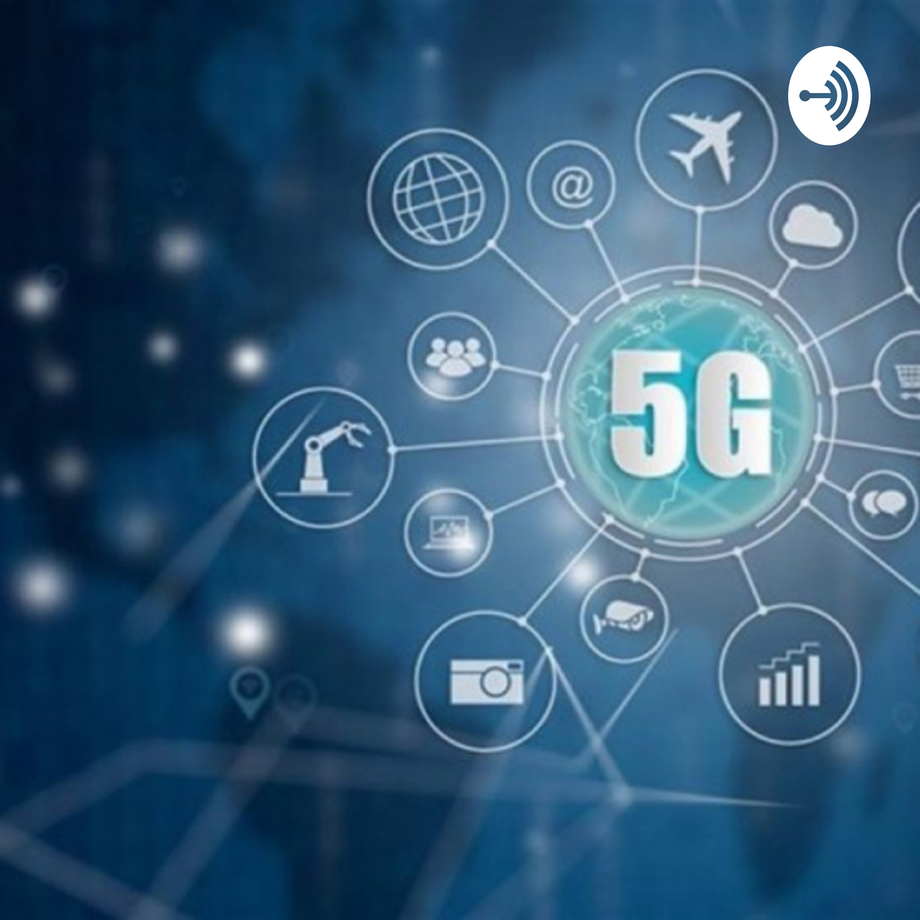 Noticias Tecnológicas 